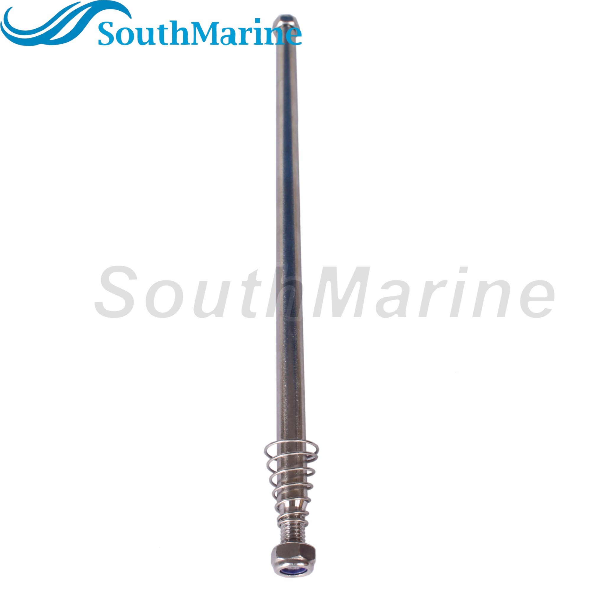 Outboard Motor 90101-08M28 9010108M2800 Bolt for Yamaha 40HP 40X E40X