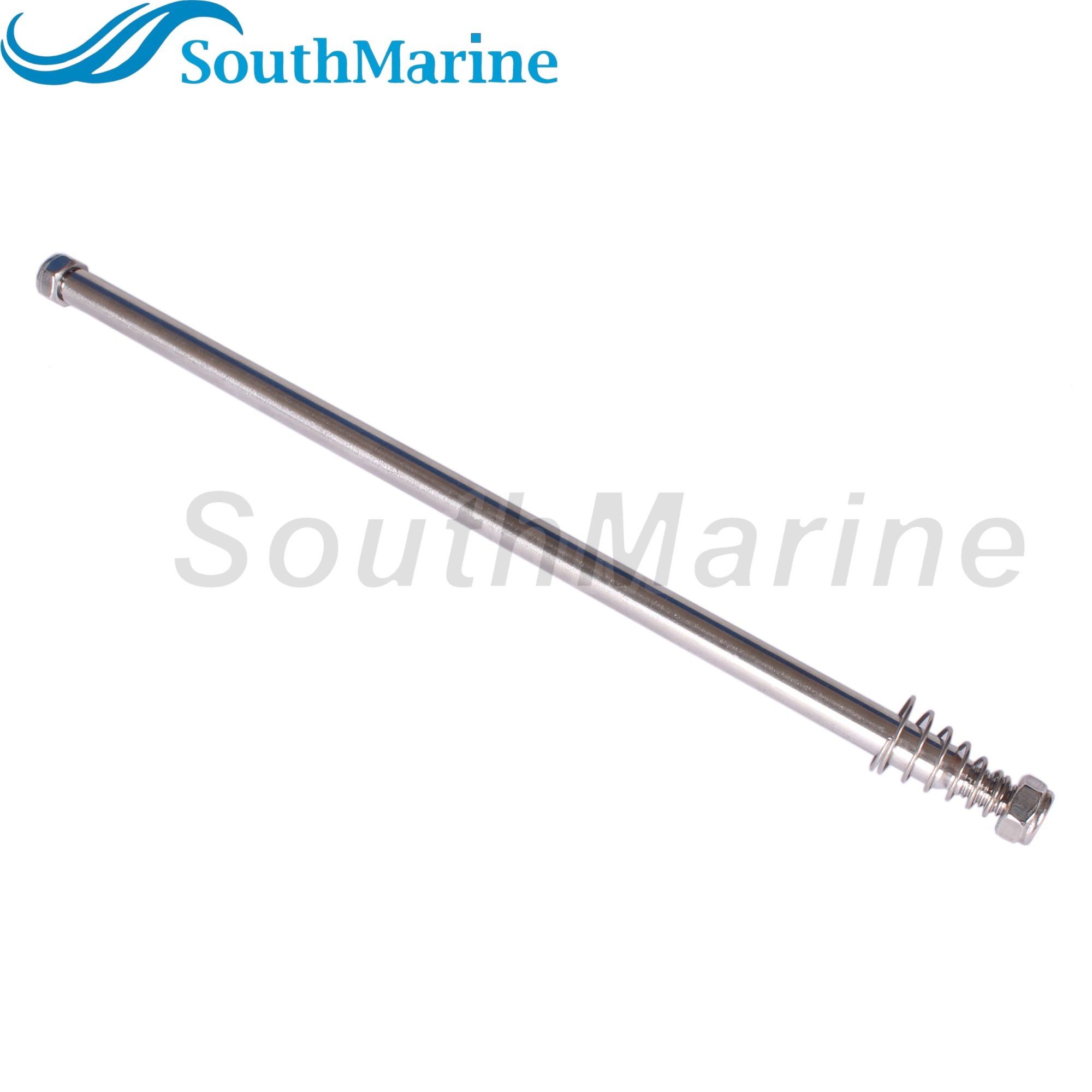 Outboard Motor 90101-08M28 9010108M2800 Bolt for Yamaha 40HP 40X E40X