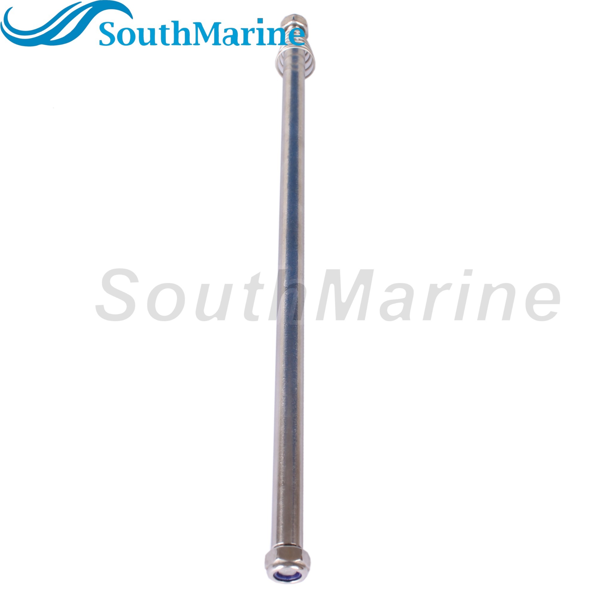 Outboard Motor 90101-08M28 9010108M2800 Bolt for Yamaha 40HP 40X E40X