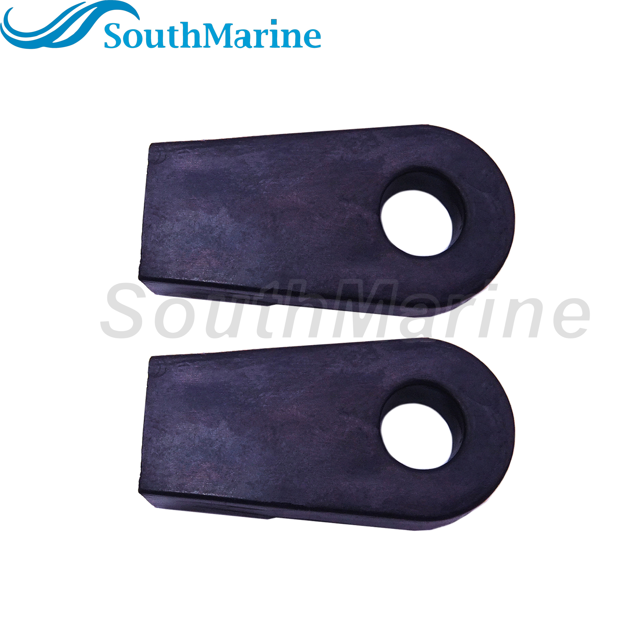Boat Engine Remote Throttle Shift Cable End 703-48345-01 00 for Yamaha, Mount on 703 Remote Control Box