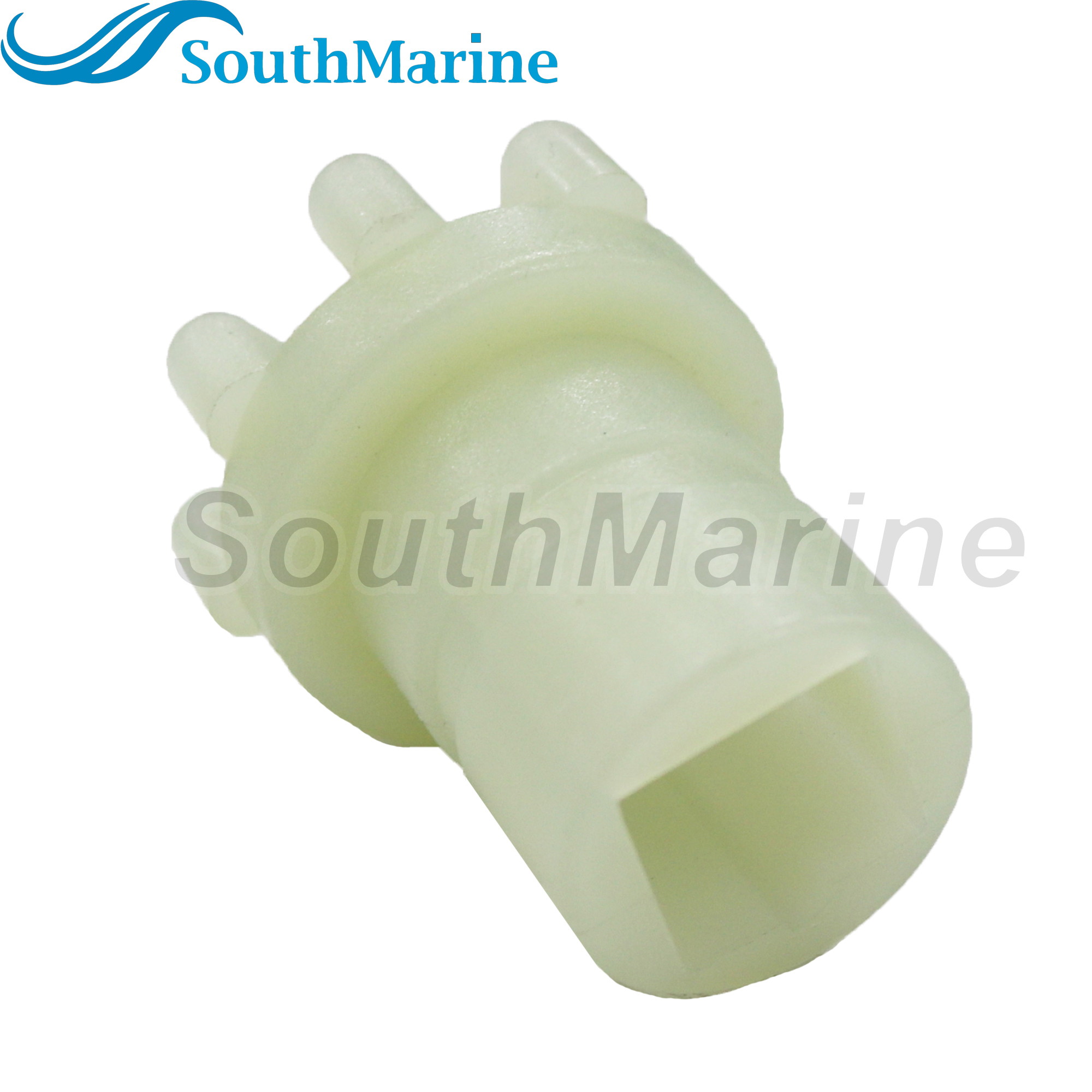 Boat Engine 682-42142-00 682-42142-01 Gear Knee for Yamaha 9.9HP 15HP