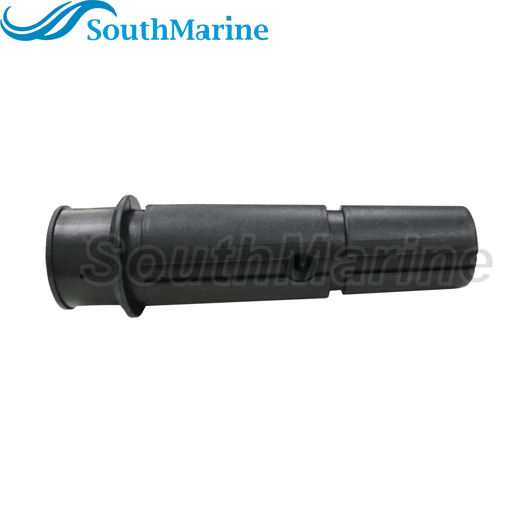 Boat Engine 664-42119-00 664-42119-A0 Grip Steering Handle for Yamaha Parsun Hidea 9.9HP 15HP 30HP