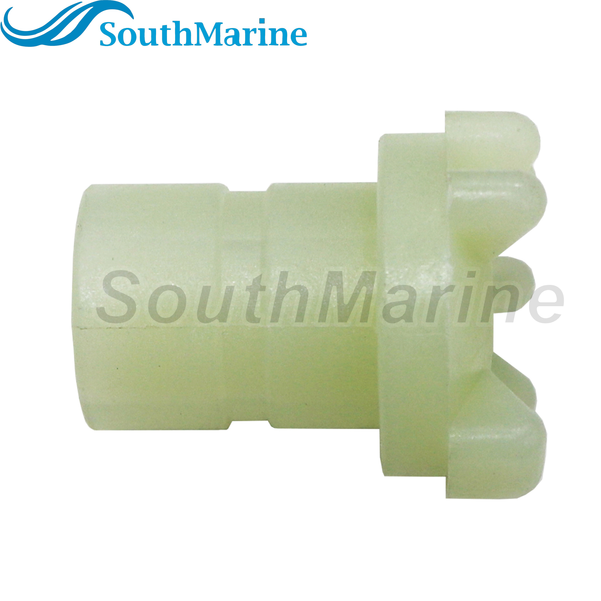 Boat Engine 682-42142-00 682-42142-01 Gear Knee for Yamaha 9.9HP 15HP