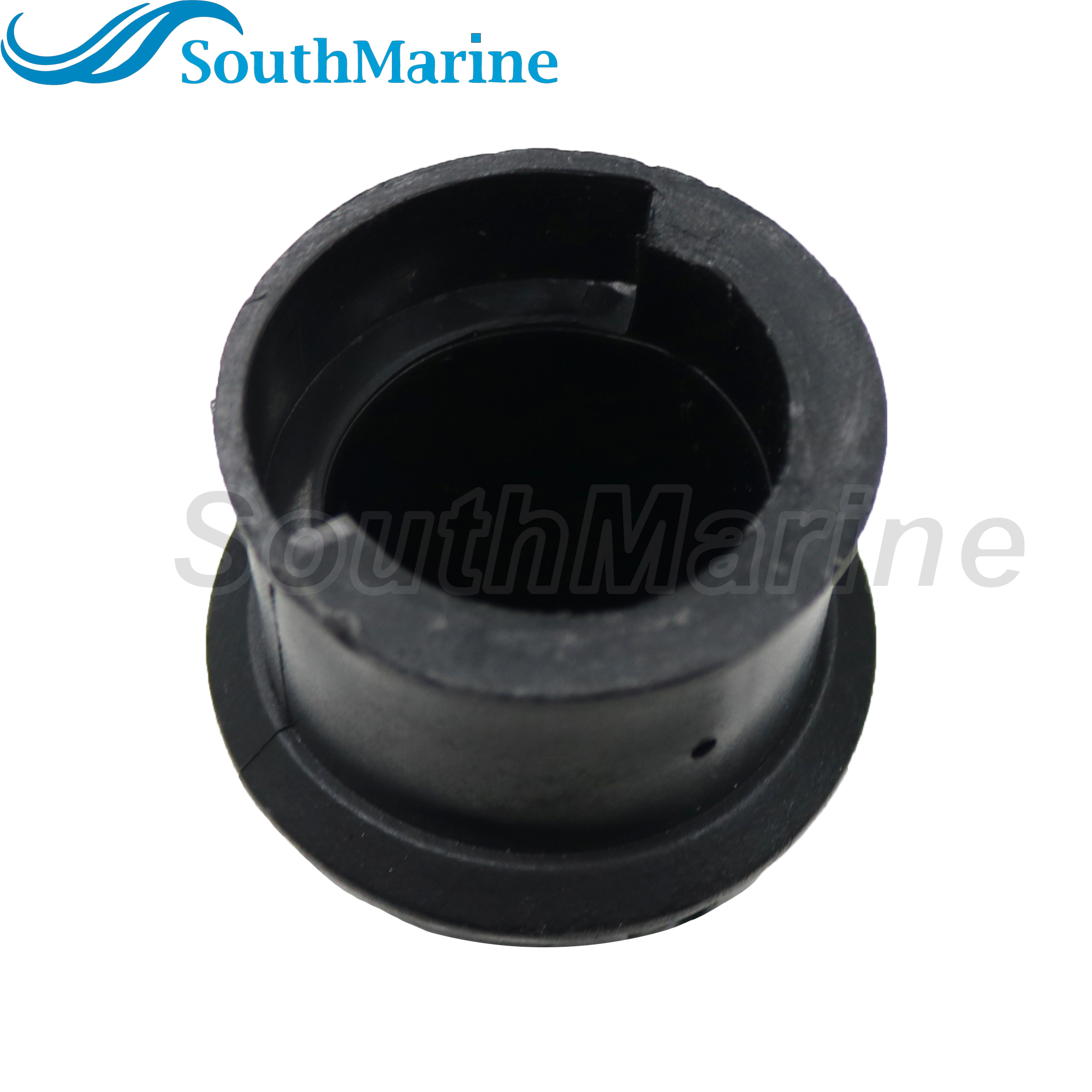 Boat Engine 664-42119-00 664-42119-A0 Grip Steering Handle for Yamaha Parsun Hidea 9.9HP 15HP 30HP