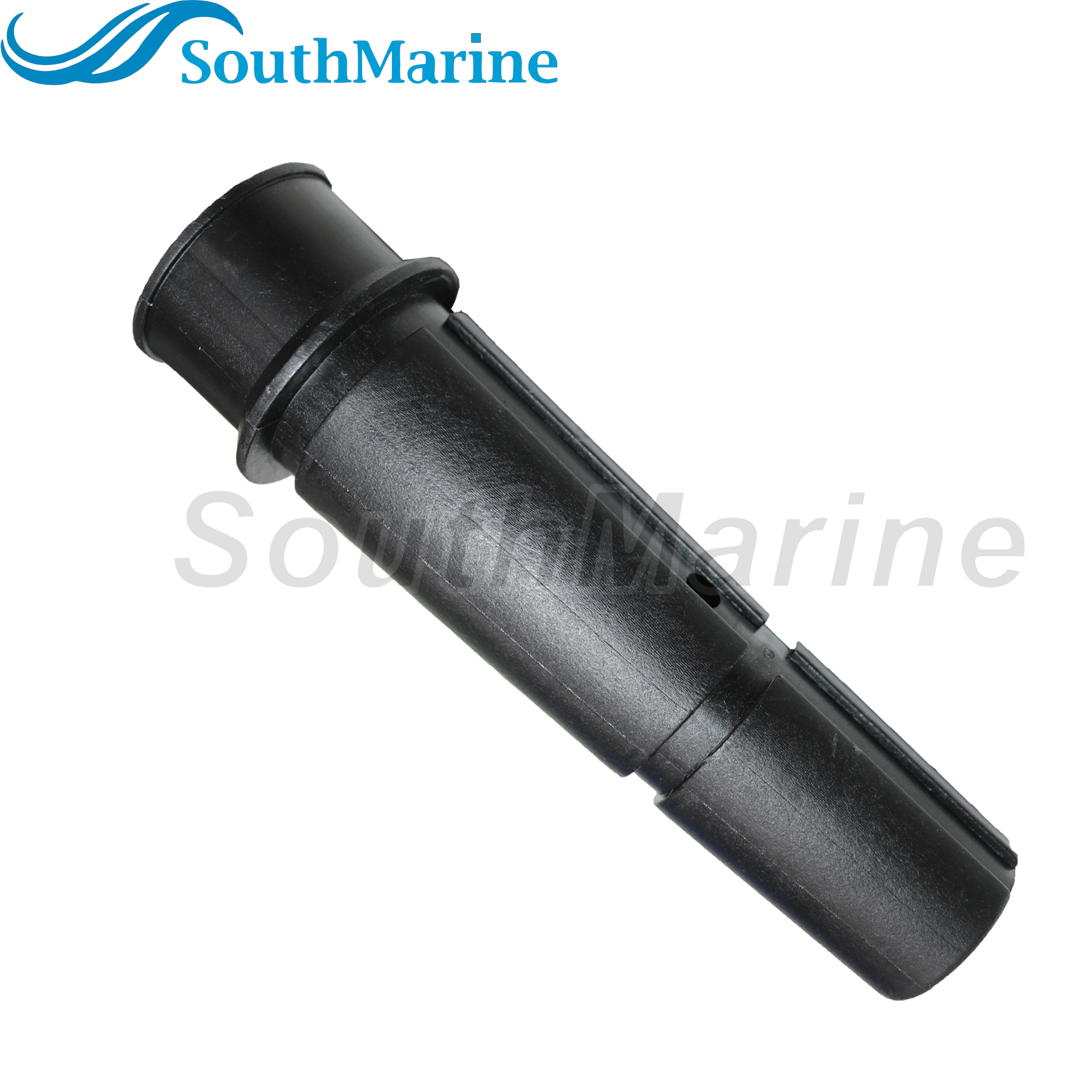 Boat Engine 664-42119-00 664-42119-A0 Grip Steering Handle for Yamaha Parsun Hidea 9.9HP 15HP 30HP