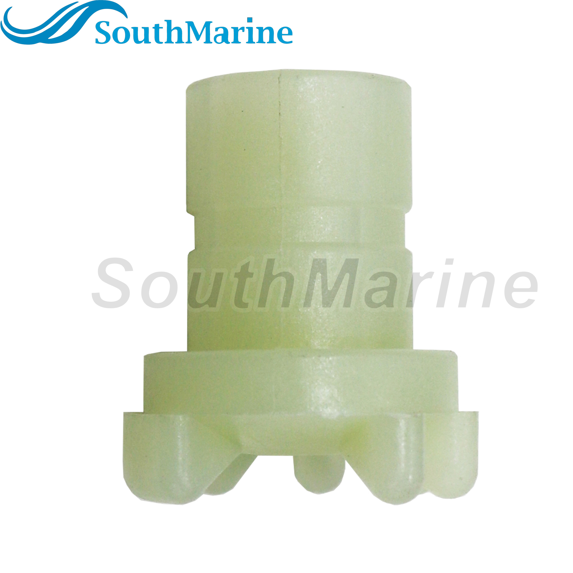 Boat Engine 682-42142-00 682-42142-01 Gear Knee for Yamaha 9.9HP 15HP