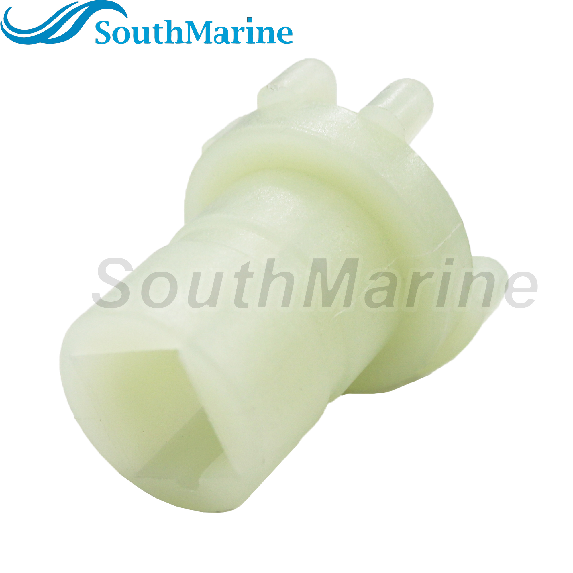 Boat Engine 682-42142-00 682-42142-01 Gear Knee for Yamaha 9.9HP 15HP
