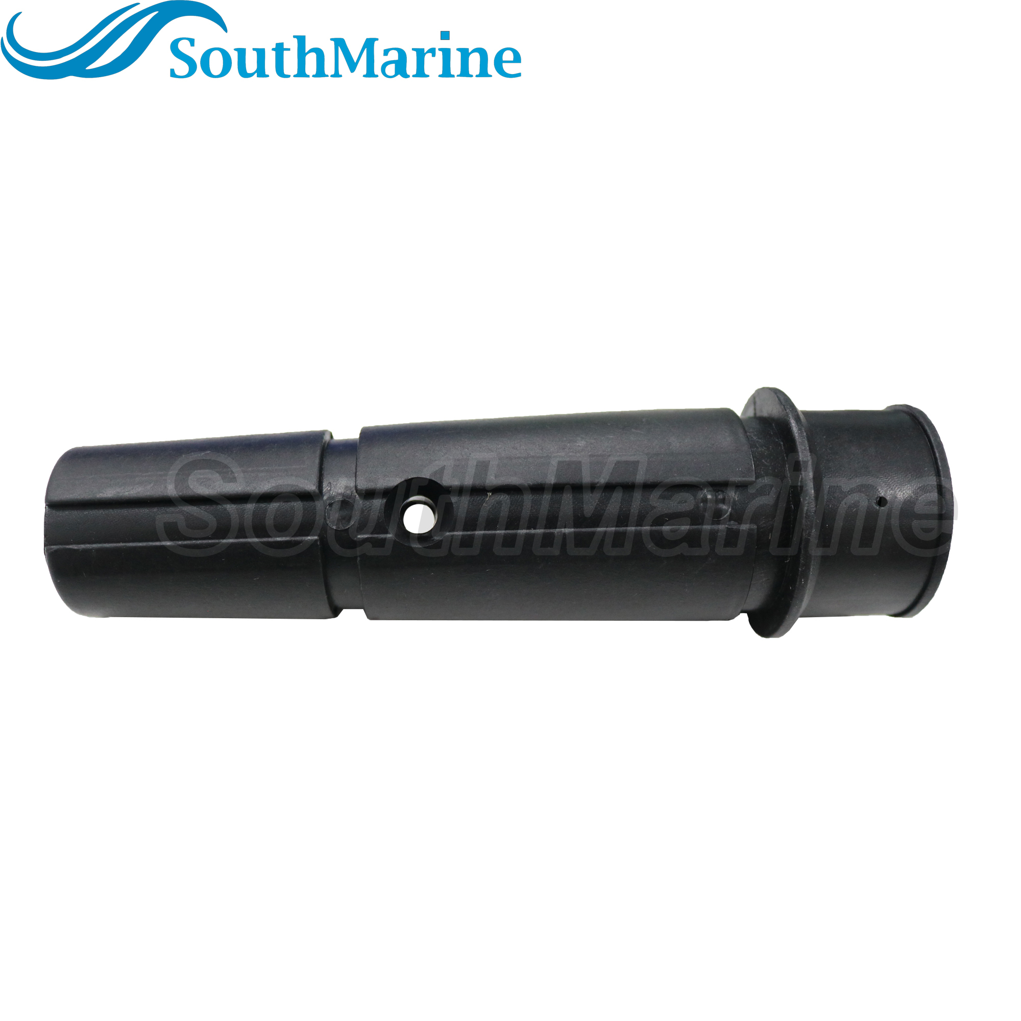 Boat Engine 664-42119-00 664-42119-A0 Grip Steering Handle for Yamaha Parsun Hidea 9.9HP 15HP 30HP
