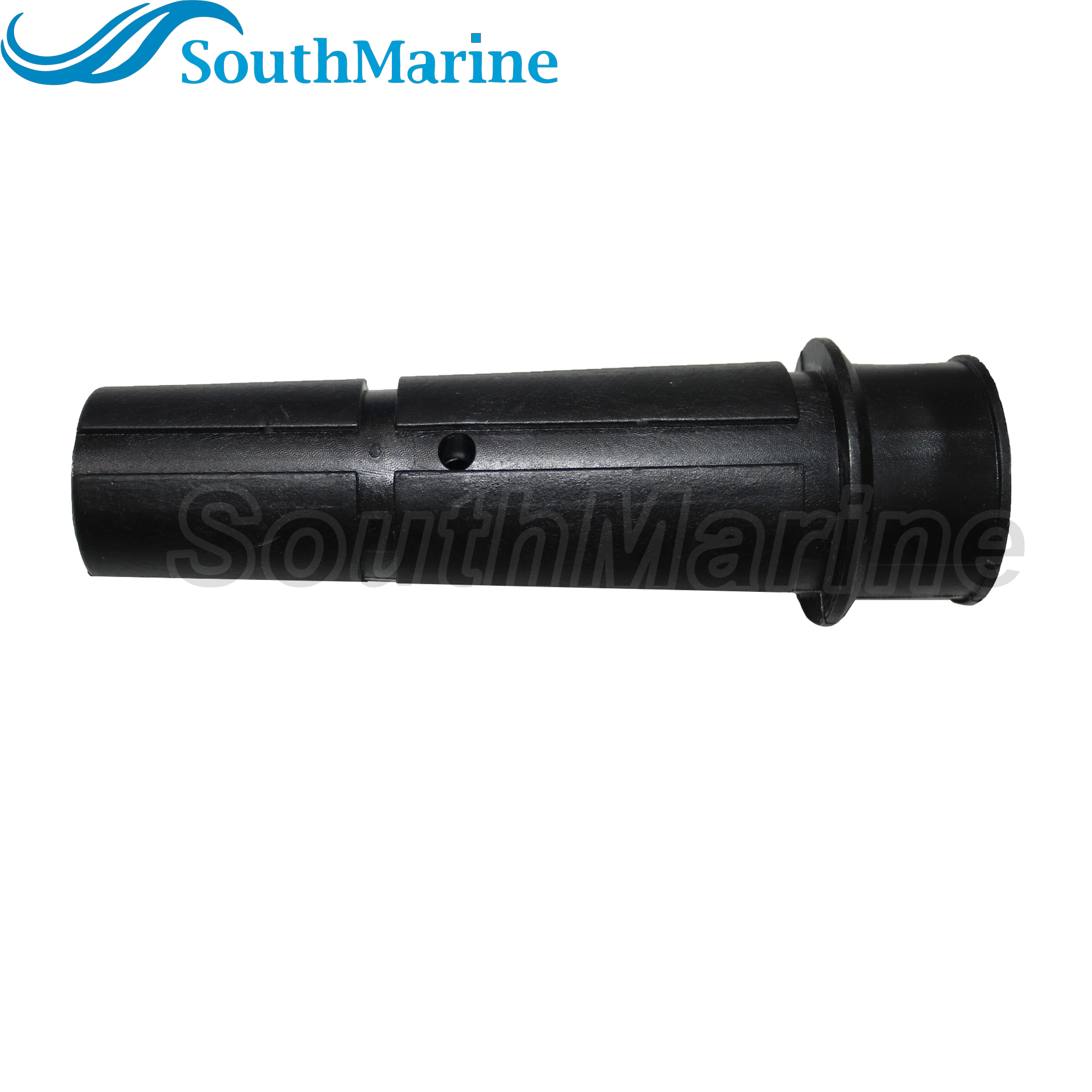 Boat Engine 664-42119-00 664-42119-A0 Grip Steering Handle for Yamaha Parsun Hidea 9.9HP 15HP 30HP