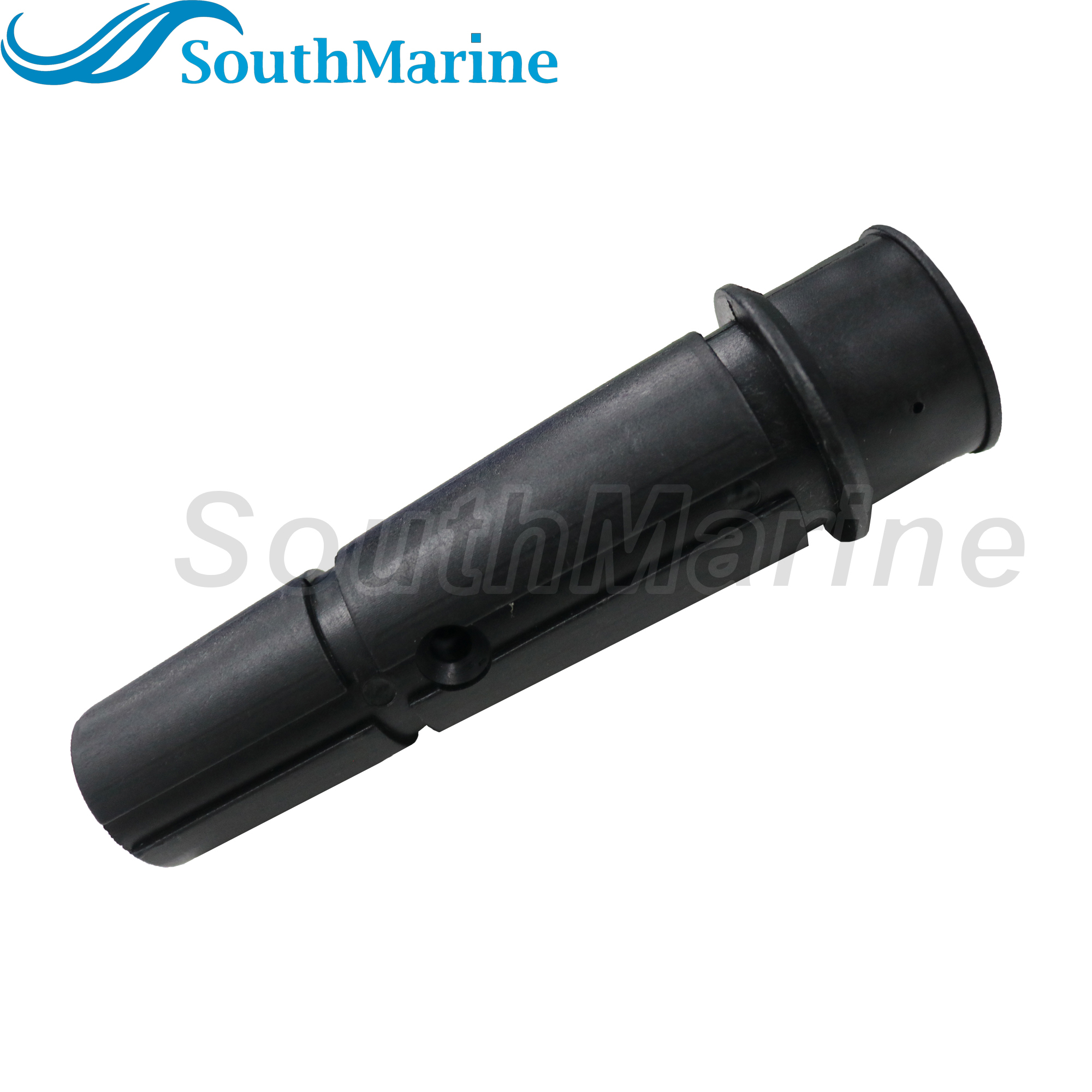 Boat Engine 664-42119-00 664-42119-A0 Grip Steering Handle for Yamaha Parsun Hidea 9.9HP 15HP 30HP