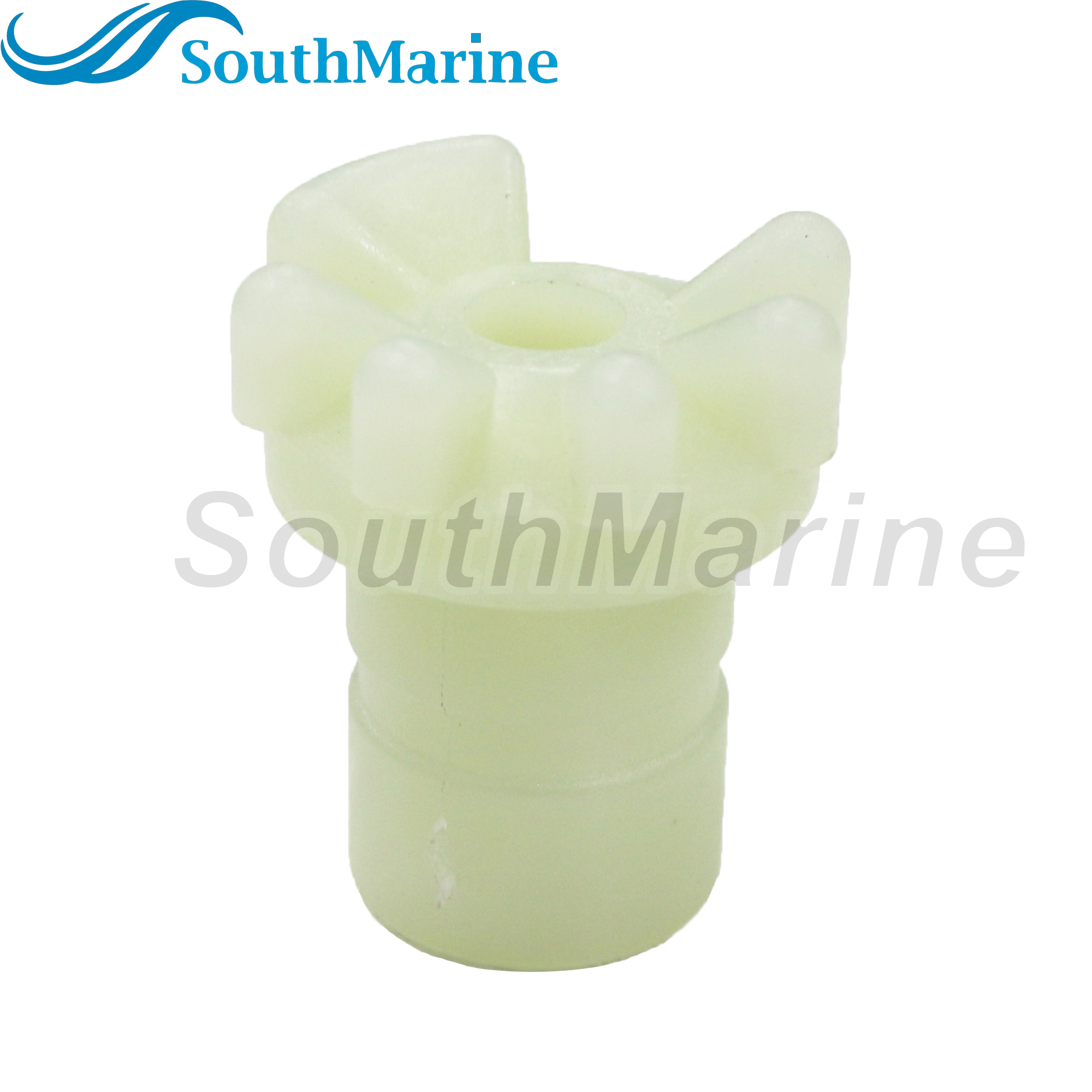 Boat Engine 682-42142-00 682-42142-01 Gear Knee for Yamaha 9.9HP 15HP