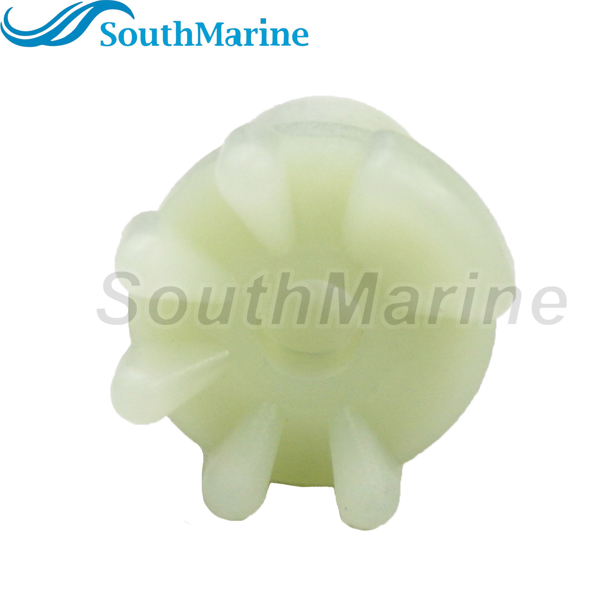 Boat Engine 682-42142-00 682-42142-01 Gear Knee for Yamaha 9.9HP 15HP