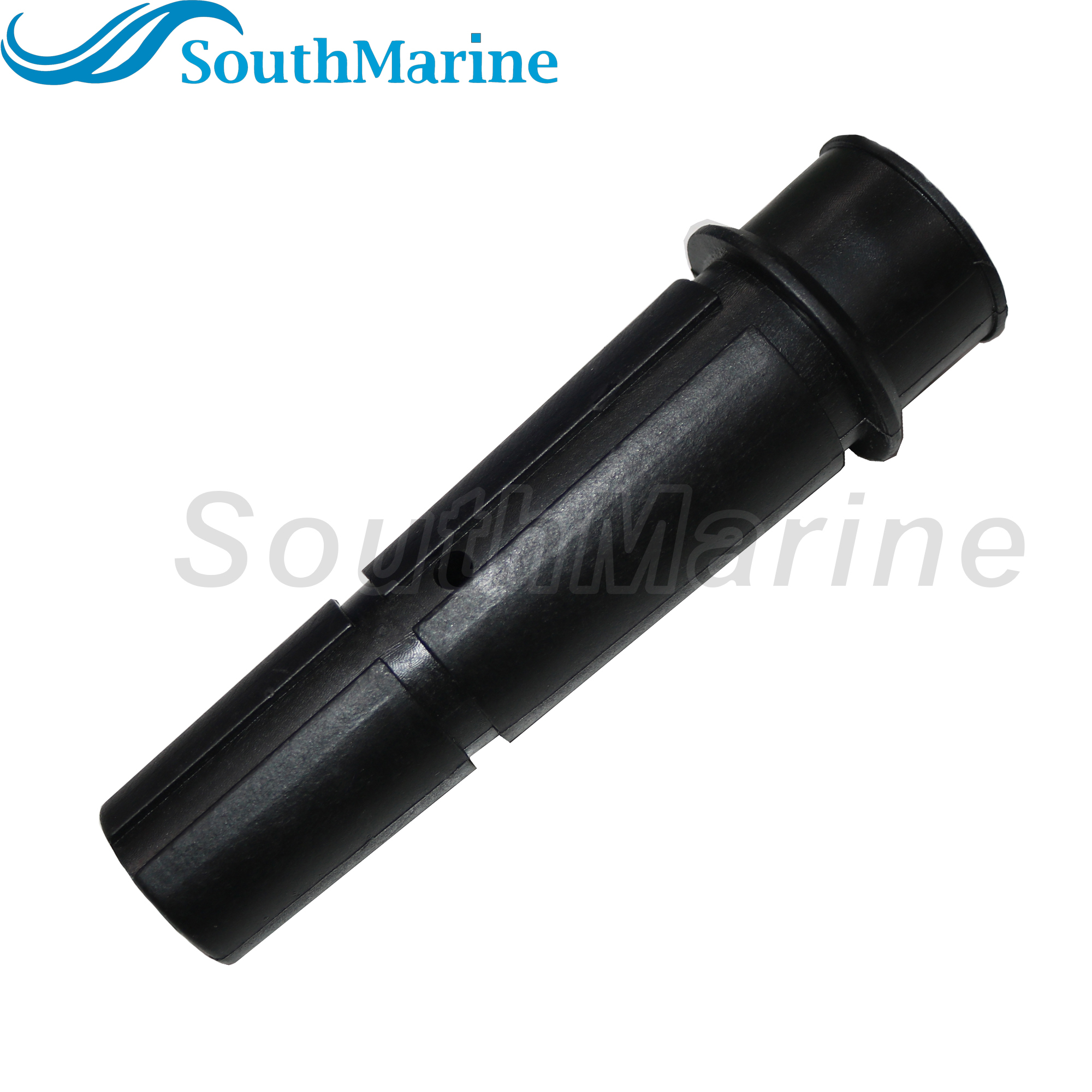 Boat Engine 664-42119-00 664-42119-A0 Grip Steering Handle for Yamaha Parsun Hidea 9.9HP 15HP 30HP