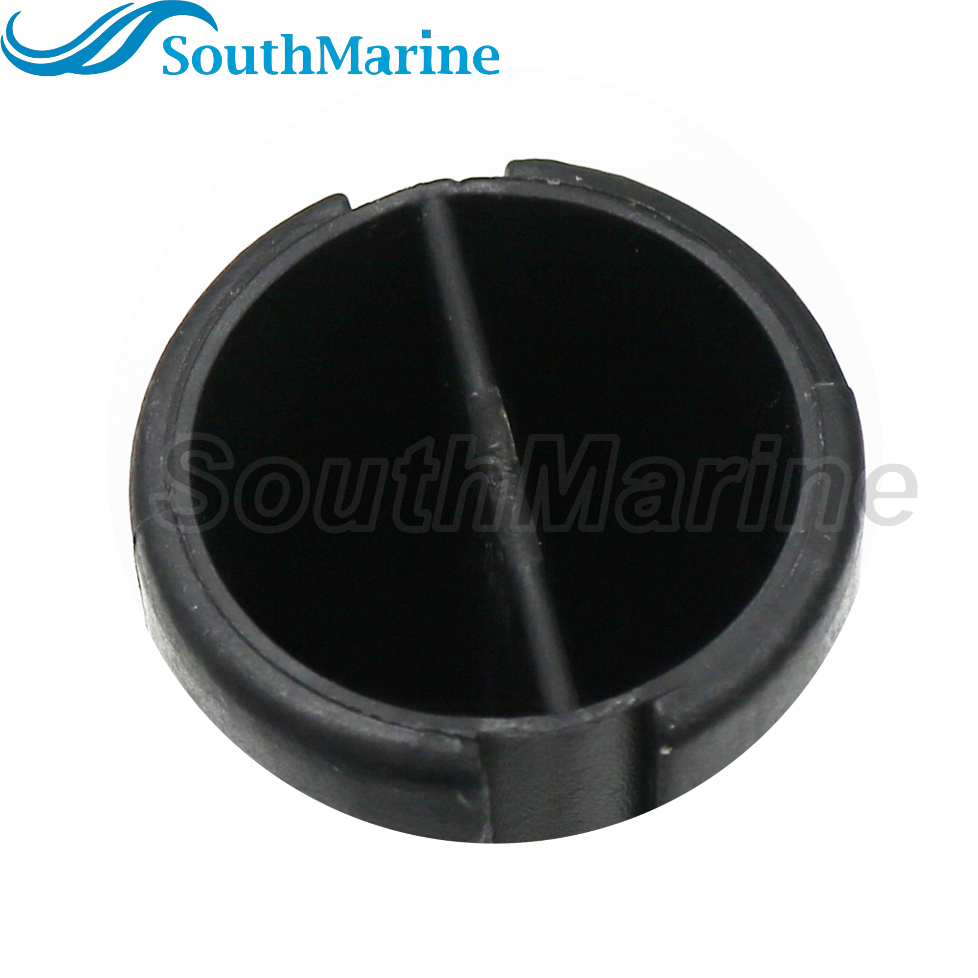 Boat Engine 664-42119-00 664-42119-A0 Grip Steering Handle for Yamaha Parsun Hidea 9.9HP 15HP 30HP