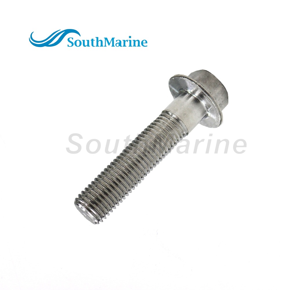 Boat Motor 679-45371-00 Trim Tab Anode for Yamaha Outboard Engine 40HP 50HP 55HP