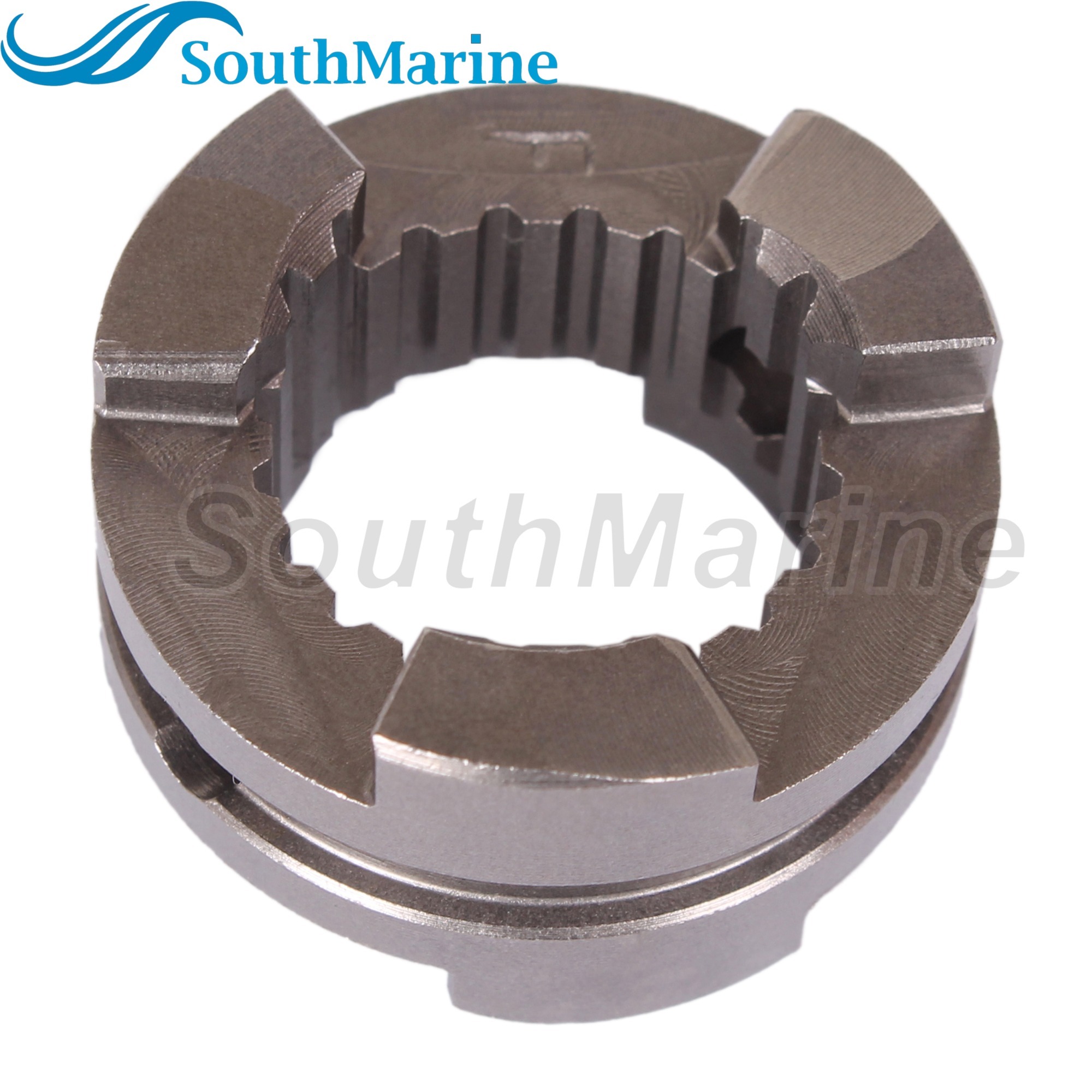 682-45631-00 Clutch Dog for Yamaha Outboard Engine 4-Stroke F15 Boat Motor