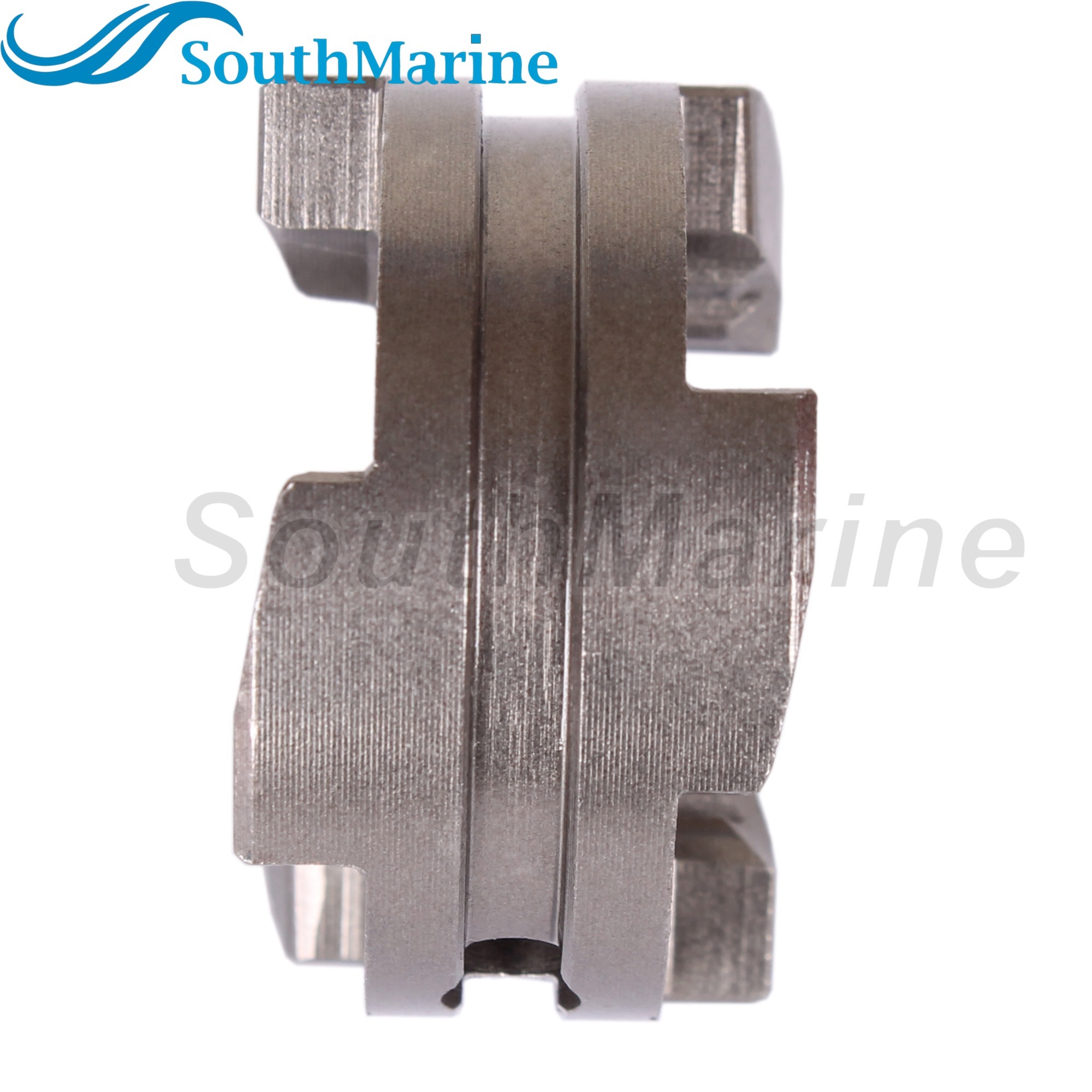 682-45631-00 Clutch Dog for Yamaha Outboard Engine 4-Stroke F15 Boat Motor