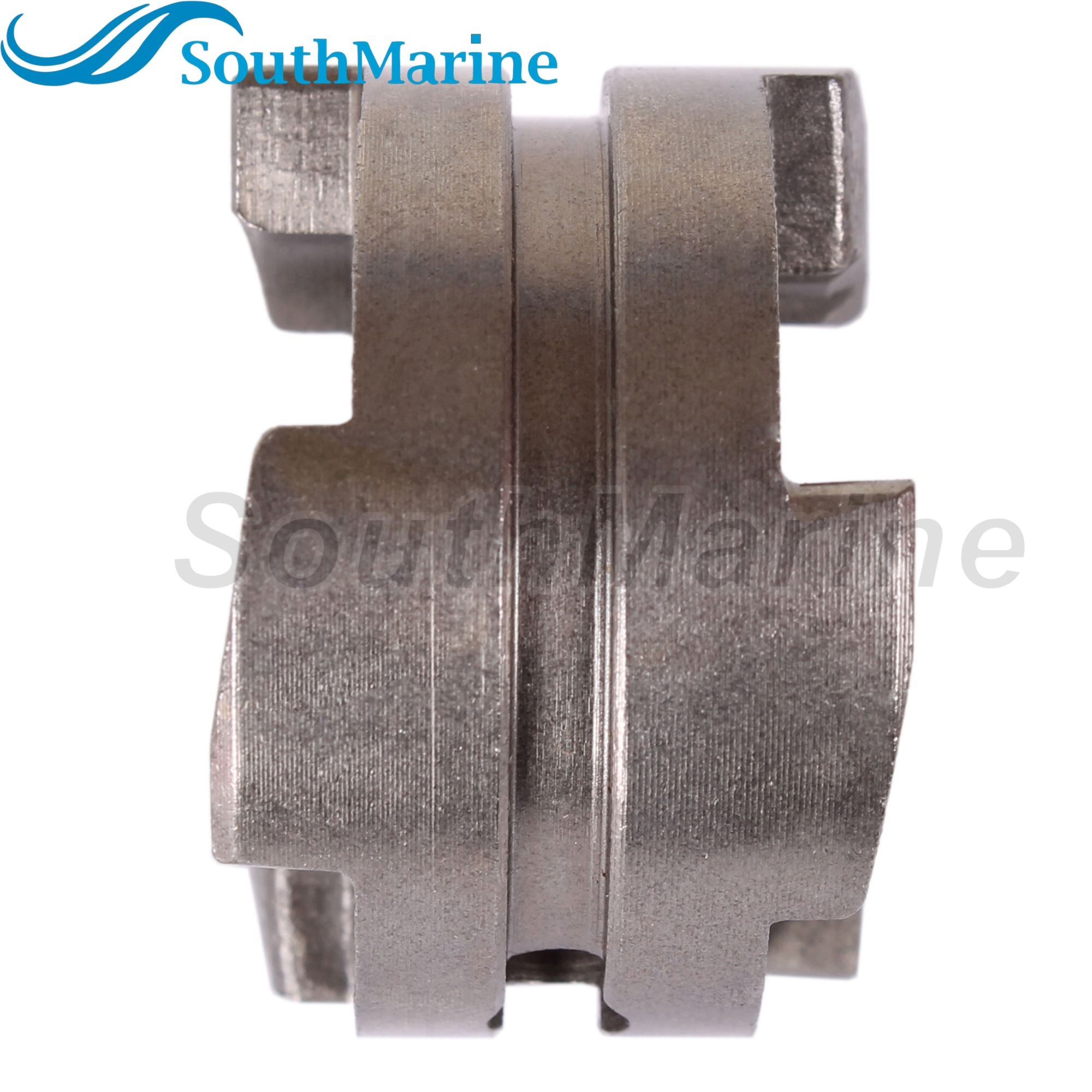 664-45631-02 Clutch Dog for Yamaha Outboard Engine F25 Boat Motor
