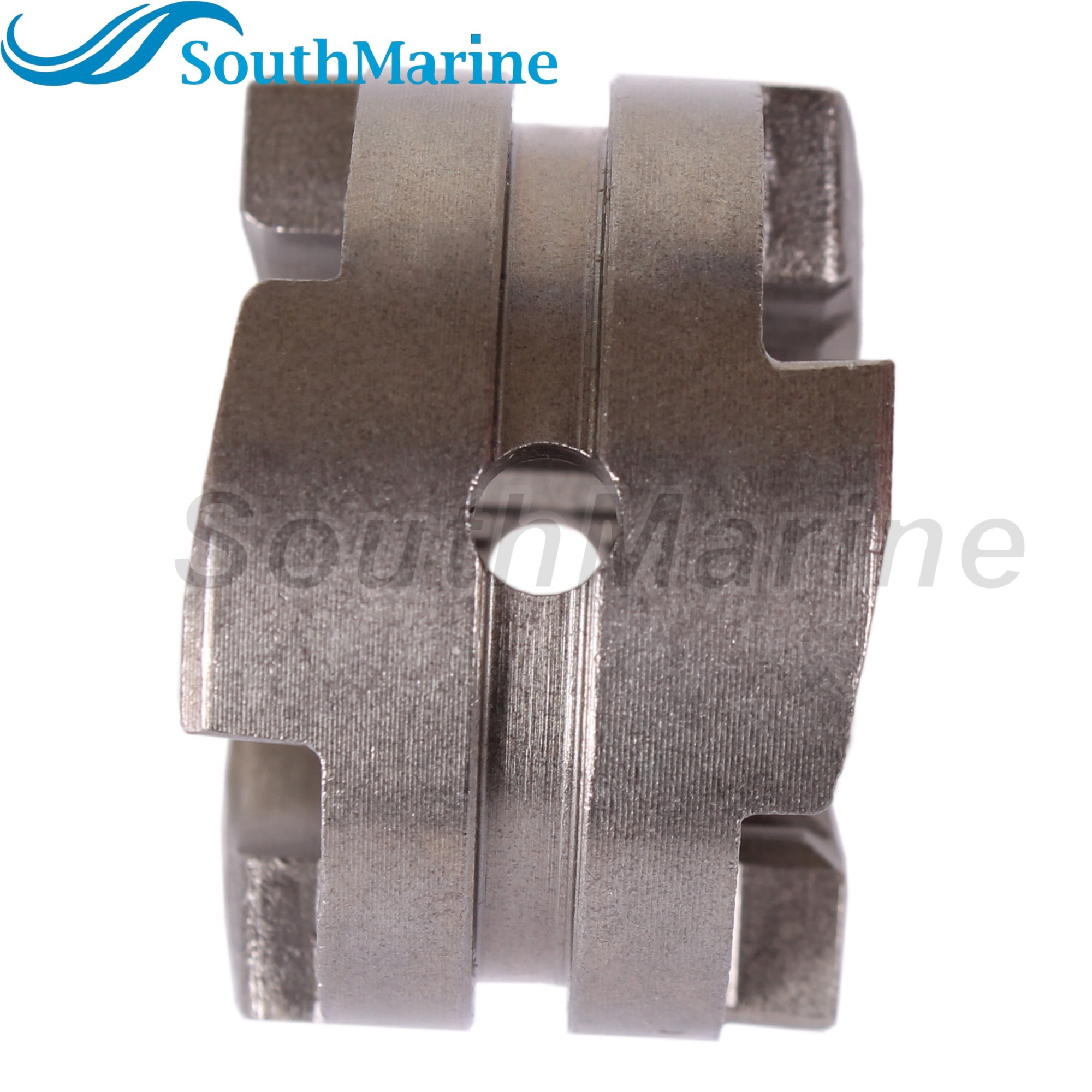 664-45631-02 Clutch Dog for Yamaha Outboard Engine F25 Boat Motor