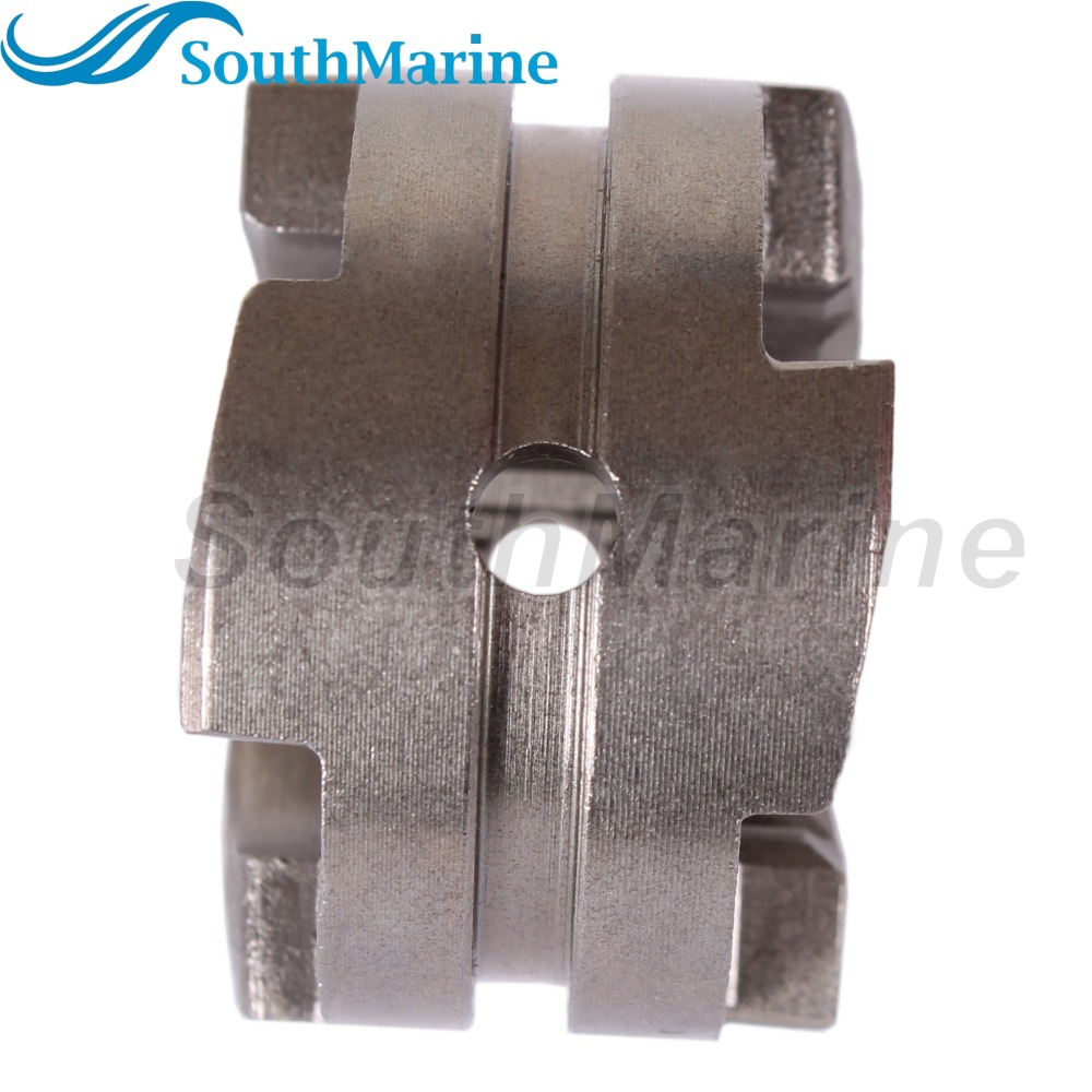 664-45631-02 Clutch Dog for Yamaha Outboard Engine F25 Boat Motor