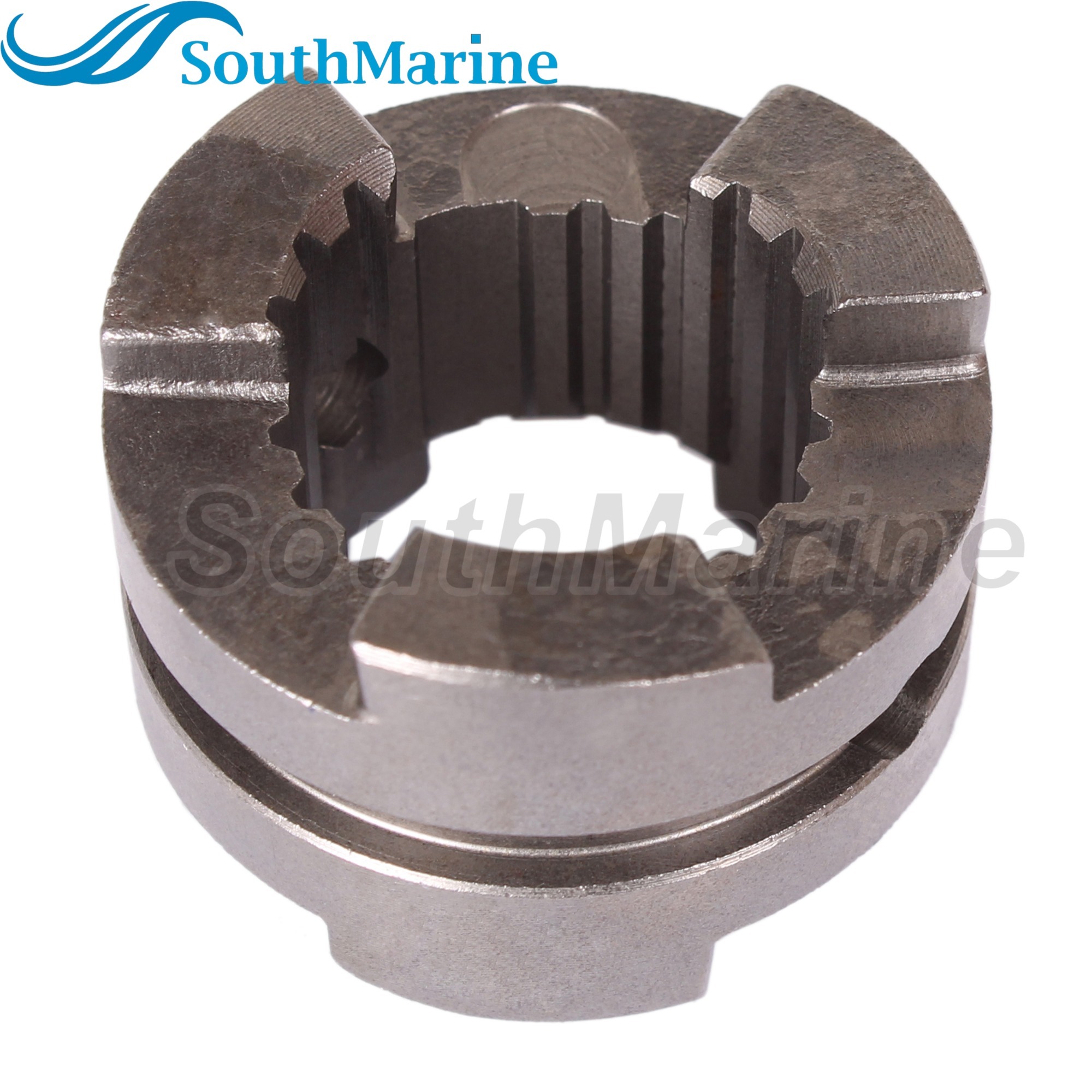 664-45631-02 Clutch Dog for Yamaha Outboard Engine F25 Boat Motor