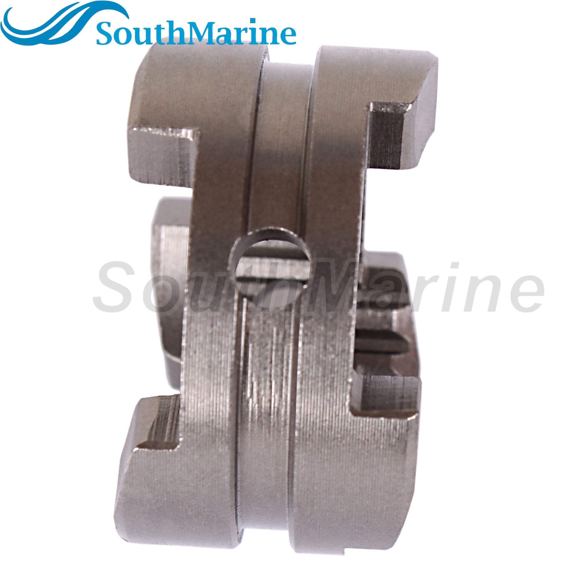 682-45631-00 Clutch Dog for Yamaha Outboard Engine 4-Stroke F15 Boat Motor