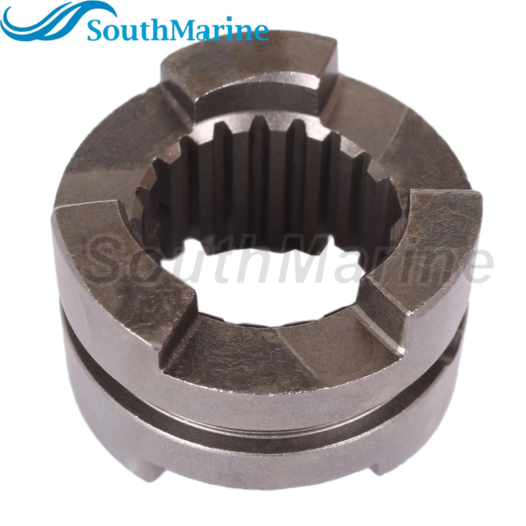 664-45631-02 Clutch Dog for Yamaha Outboard Engine F25 Boat Motor