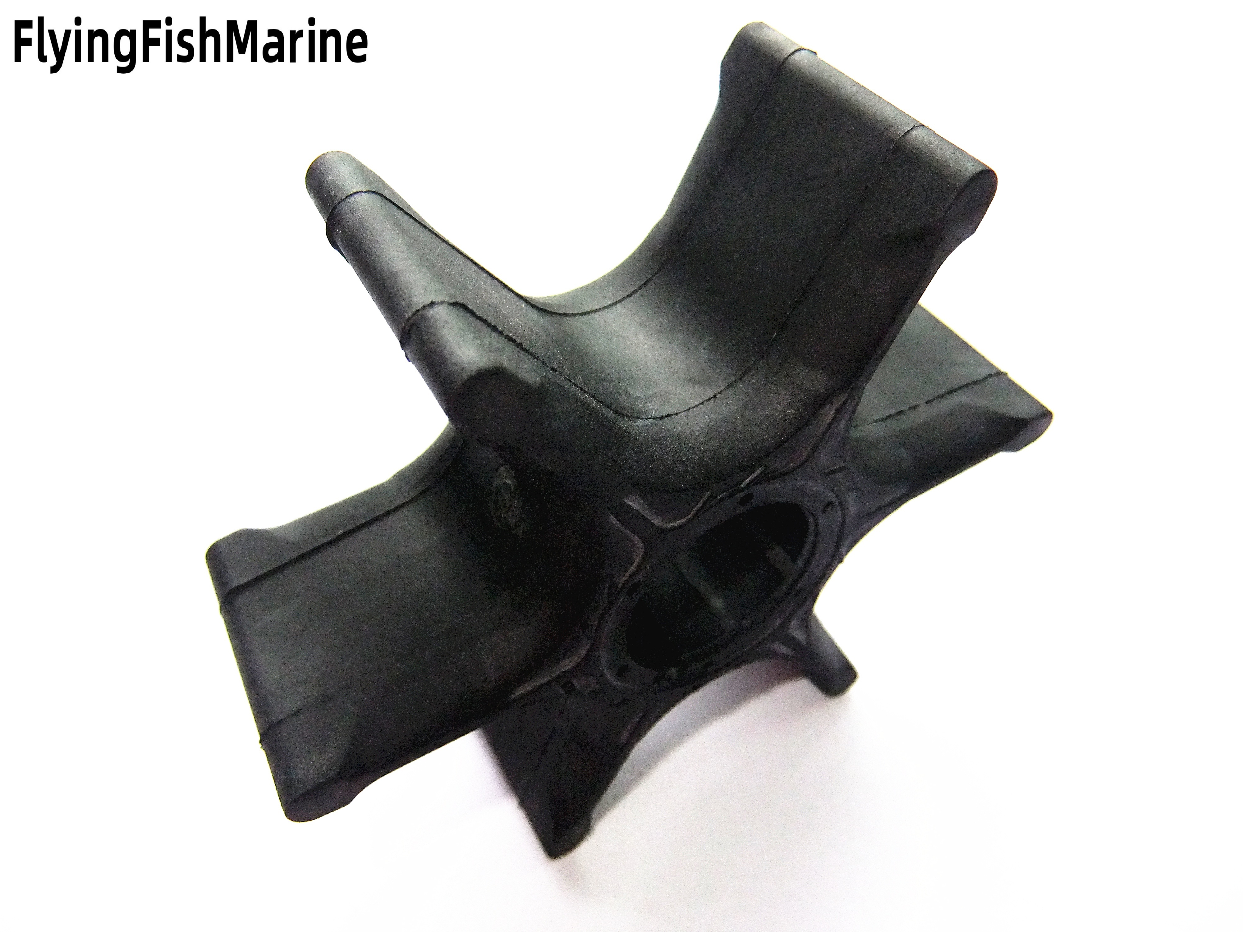FlyingFishMarine Outboard Engine 6E5-44352-03/01/00 18-3071 Impeller Water Pumps being parts of motors and Engine for 100HP 115HP 150HP 200HP 225HP 250HP Outboard Engine