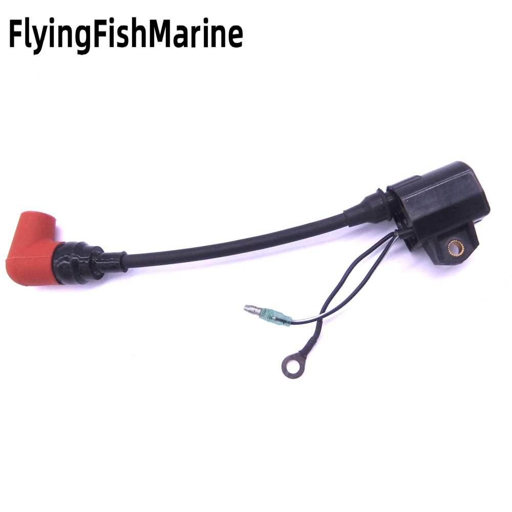 FlyingFishMarine 697-85570-00 Ignitions parts for internal combustion engines, namely, points for Outboard Engine 60HP 70HP 75HP 85HP 90HP