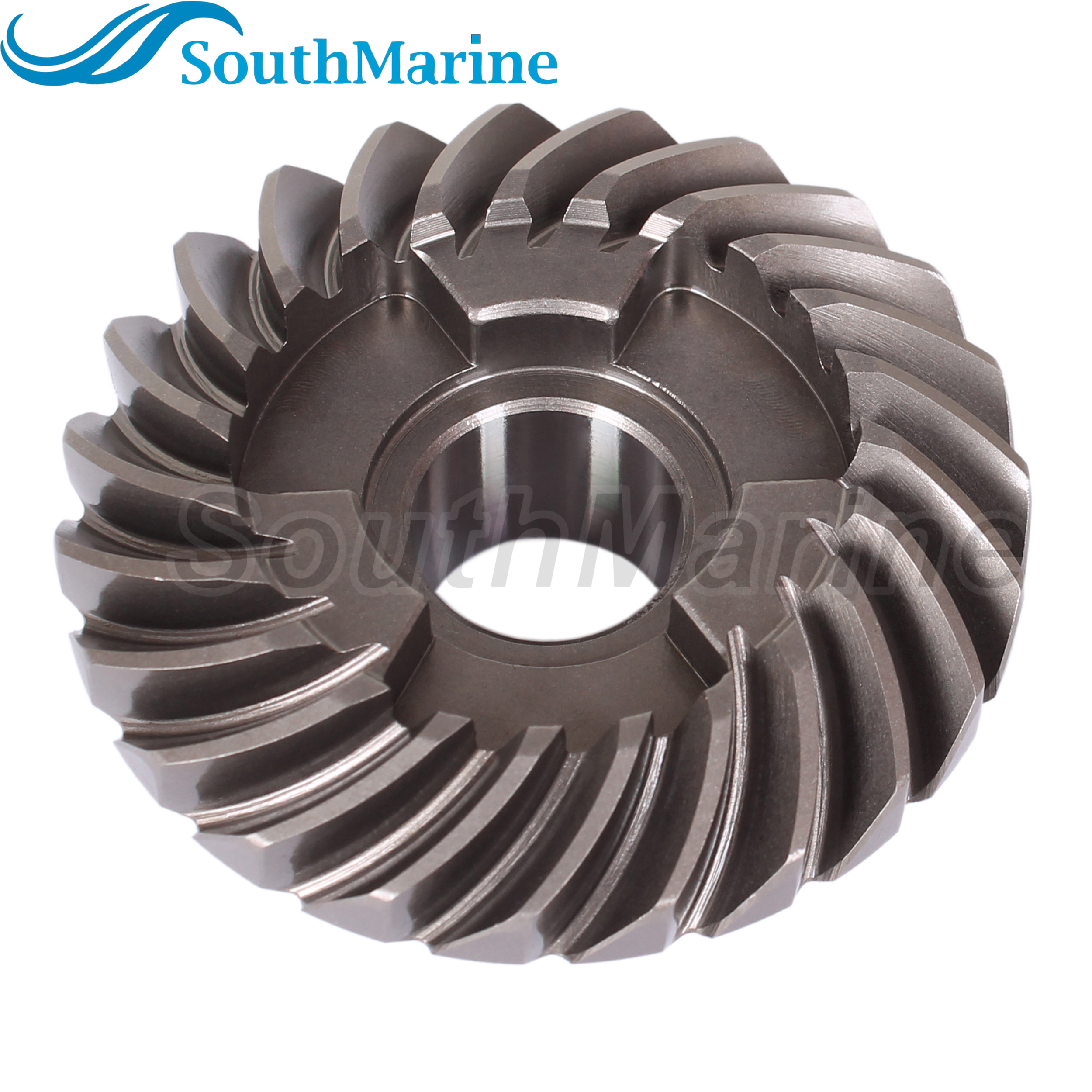 Boat Engine 57311-93901 Pinion & 57510-93902 Forward & 57521-93902 Reverse Gear Set for Suzuki 9.9HP 15HP DT9.9 DT15 DF9.9 DF15