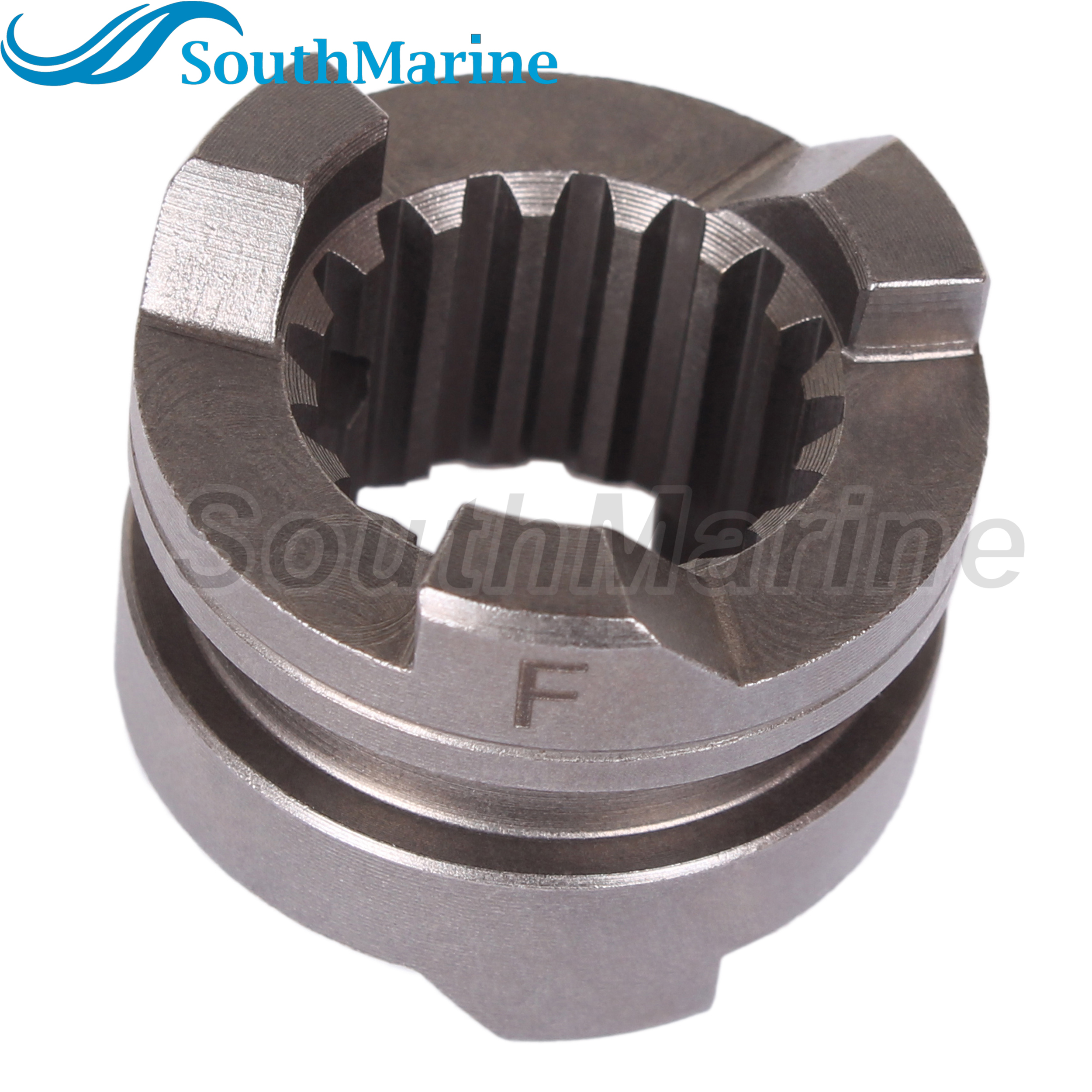 Boat Engine 362-64215-0 362642150M Clutch Dog for Tohatsu for Nissan M NS F 9.9HP 15HP 18HP
