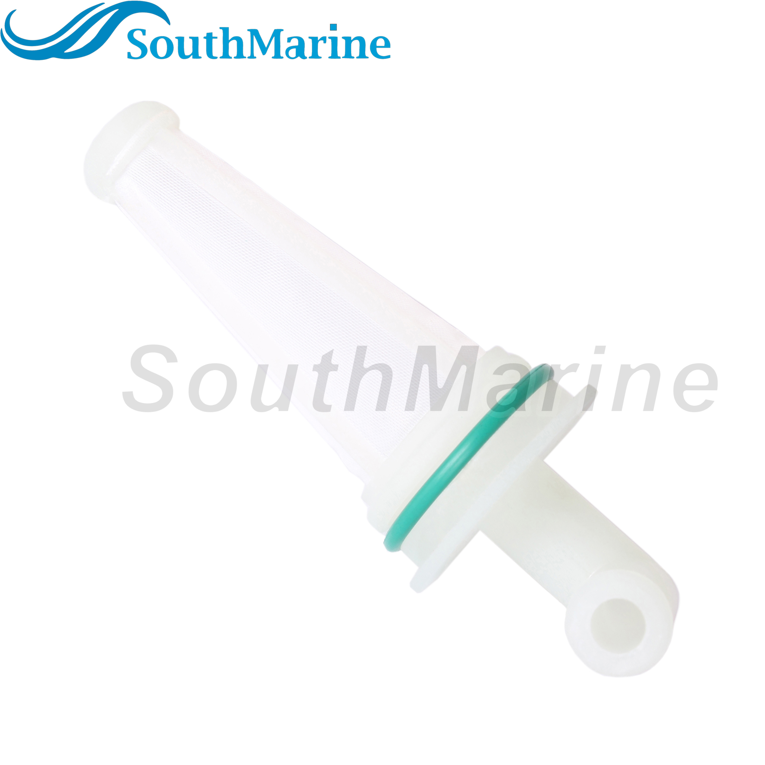 Boat Engine 433190 765553 0433190 18-79781 Fuel Filter for Evinrude Johnson OMC BRP V4 V6 90HP 100HP 115HP 150HP 175HP