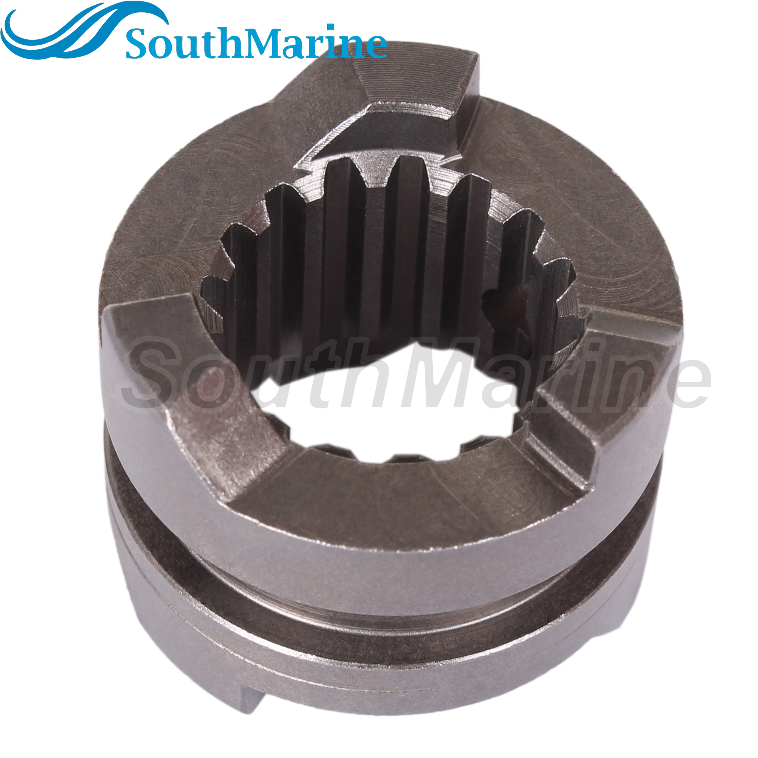Boat Engine 362-64215-0 362642150M Clutch Dog for Tohatsu for Nissan M NS F 9.9HP 15HP 18HP