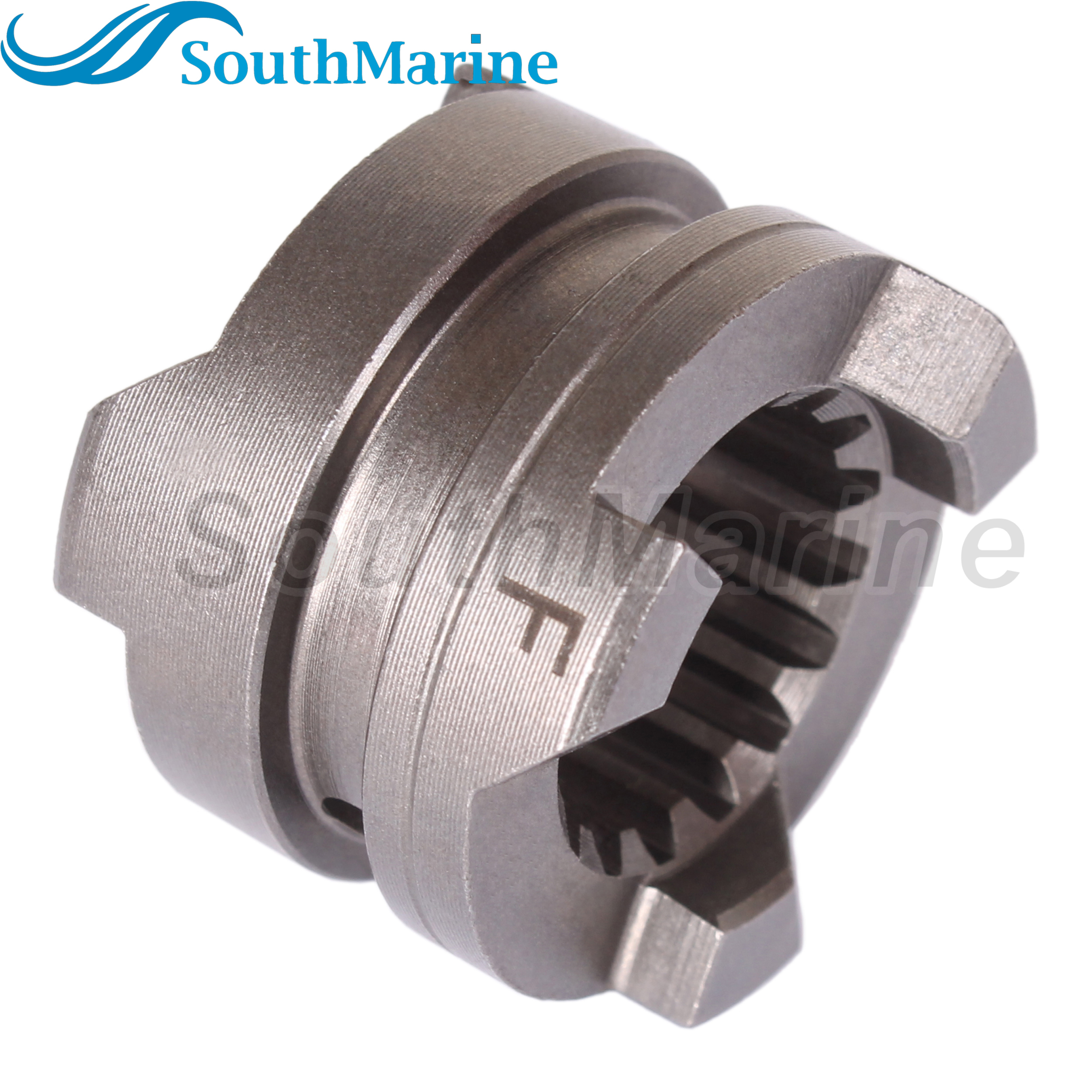 Boat Engine 362-64215-0 362642150M Clutch Dog for Tohatsu for Nissan M NS F 9.9HP 15HP 18HP
