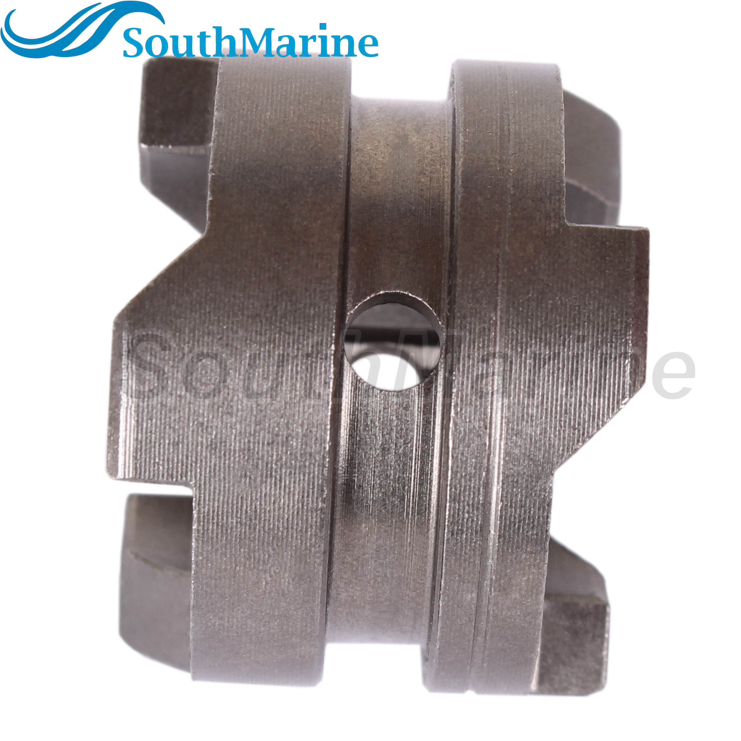 Boat Engine 362-64215-0 362642150M Clutch Dog for Tohatsu for Nissan M NS F 9.9HP 15HP 18HP