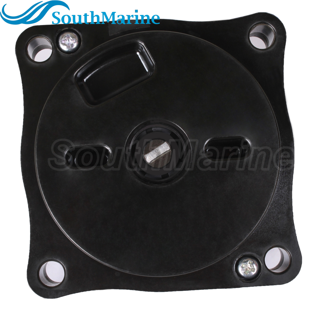 Boat Engine 36120-ZY6-013 023 36120-ZY3-013 023 Tilt Trim Motor for Honda Marine BF75-BF225 75HP-225HP, 6235 for ARCO