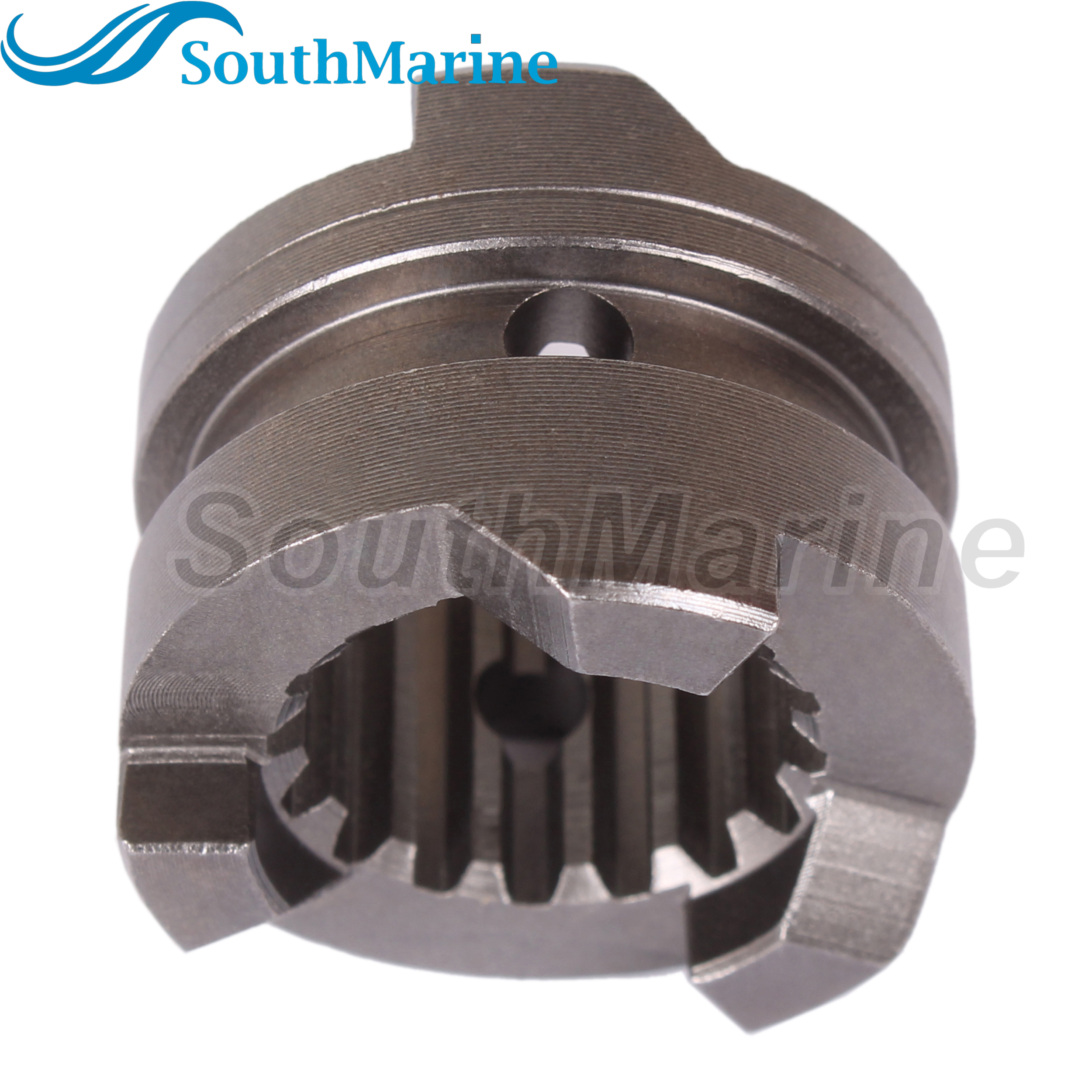 Boat Engine 362-64215-0 362642150M Clutch Dog for Tohatsu for Nissan M NS F 9.9HP 15HP 18HP