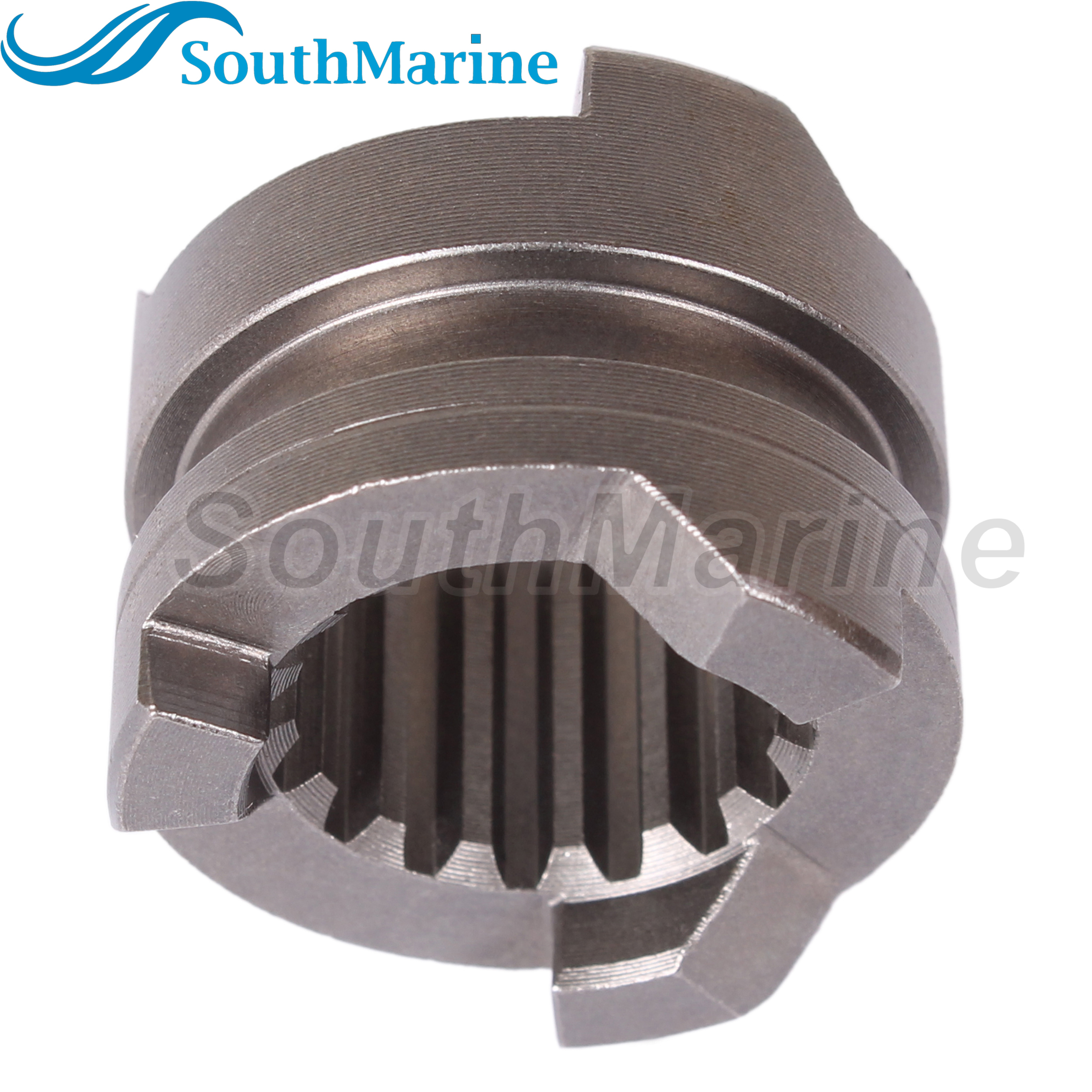 Boat Engine 362-64215-0 362642150M Clutch Dog for Tohatsu for Nissan M NS F 9.9HP 15HP 18HP