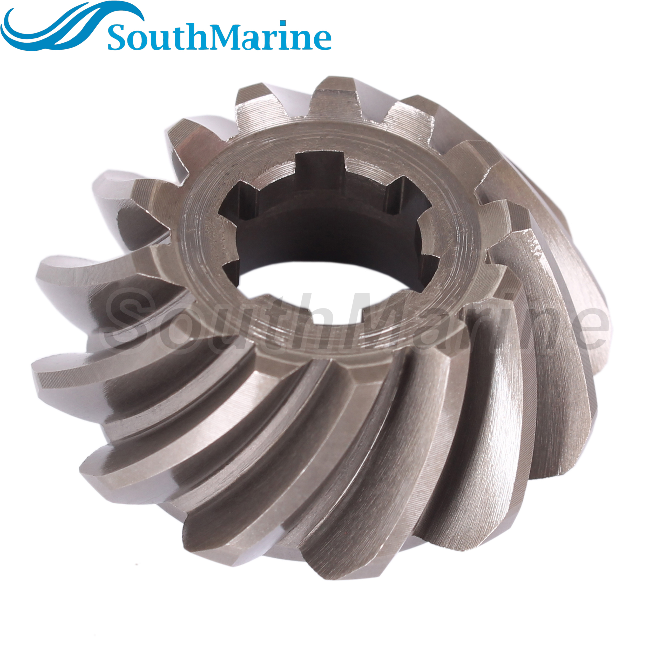 Boat Engine 679-45551-00 Pinion & 679-45560-01 Forward & 679-45571-00 Reverse Gear Set for Yamaha 40HP C40 CV40 K40