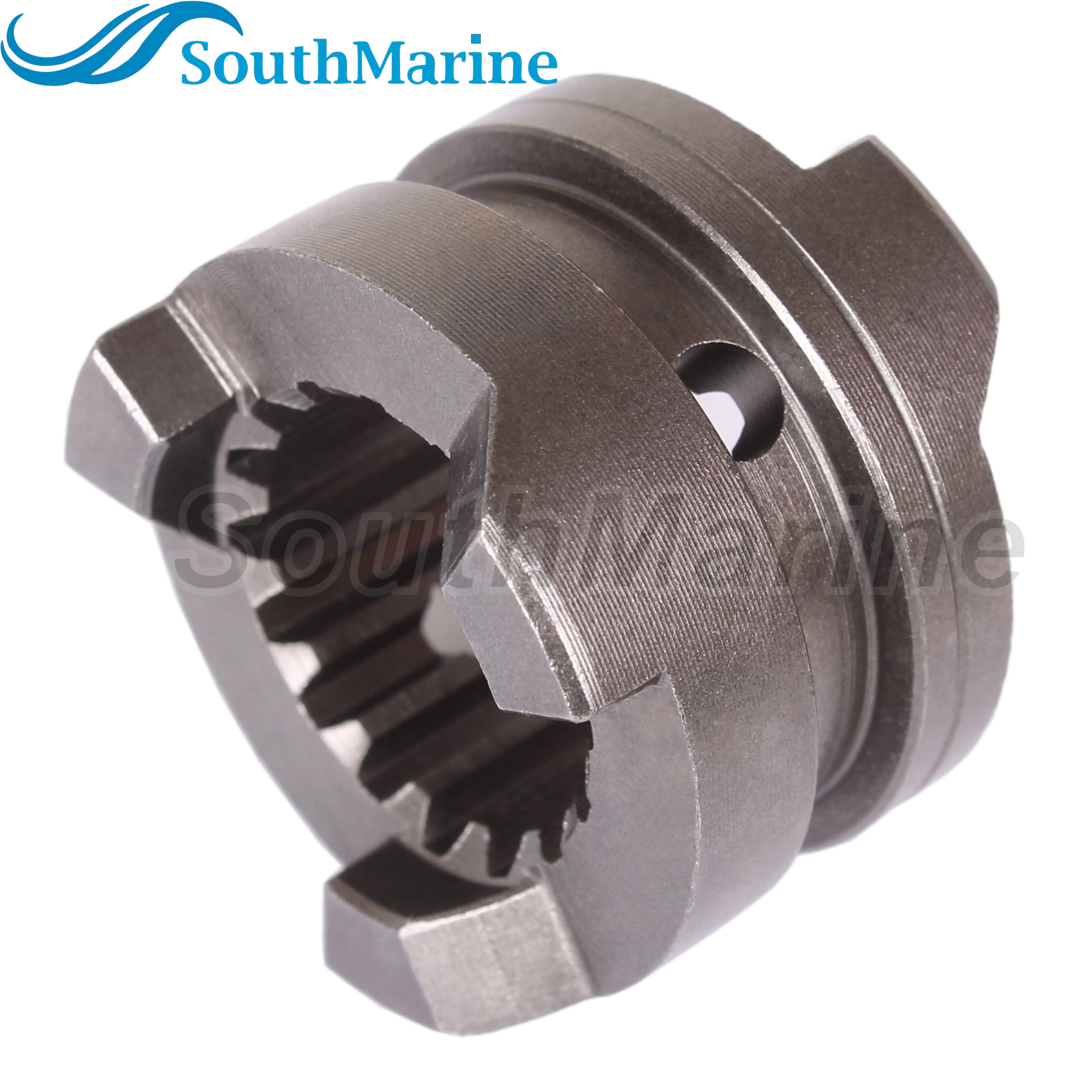 Boat Engine 362-64215-0 362642150M Clutch Dog for Tohatsu for Nissan M NS F 9.9HP 15HP 18HP