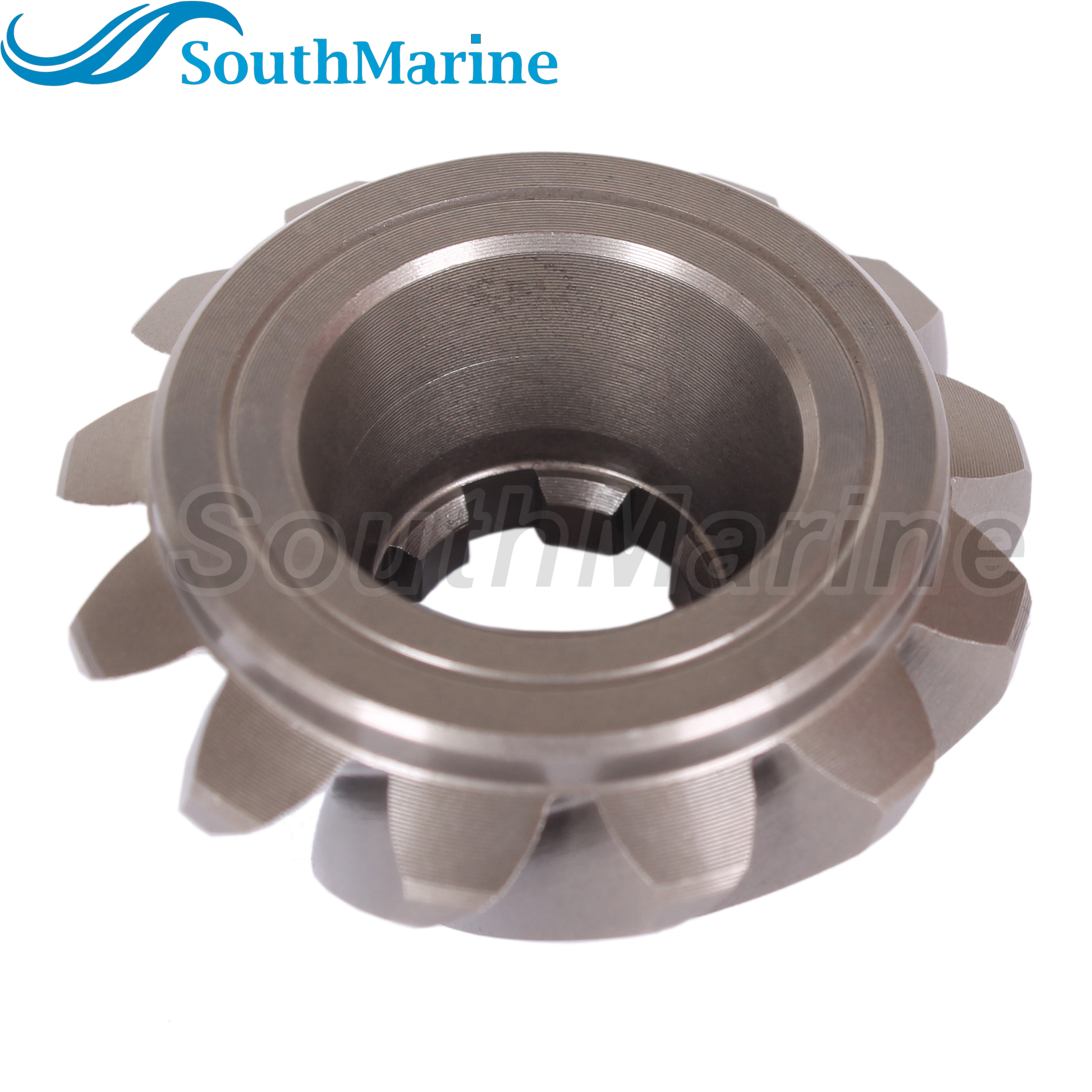Boat Engine 679-45551-00 Pinion & 679-45560-01 Forward & 679-45571-00 Reverse Gear Set for Yamaha 40HP C40 CV40 K40