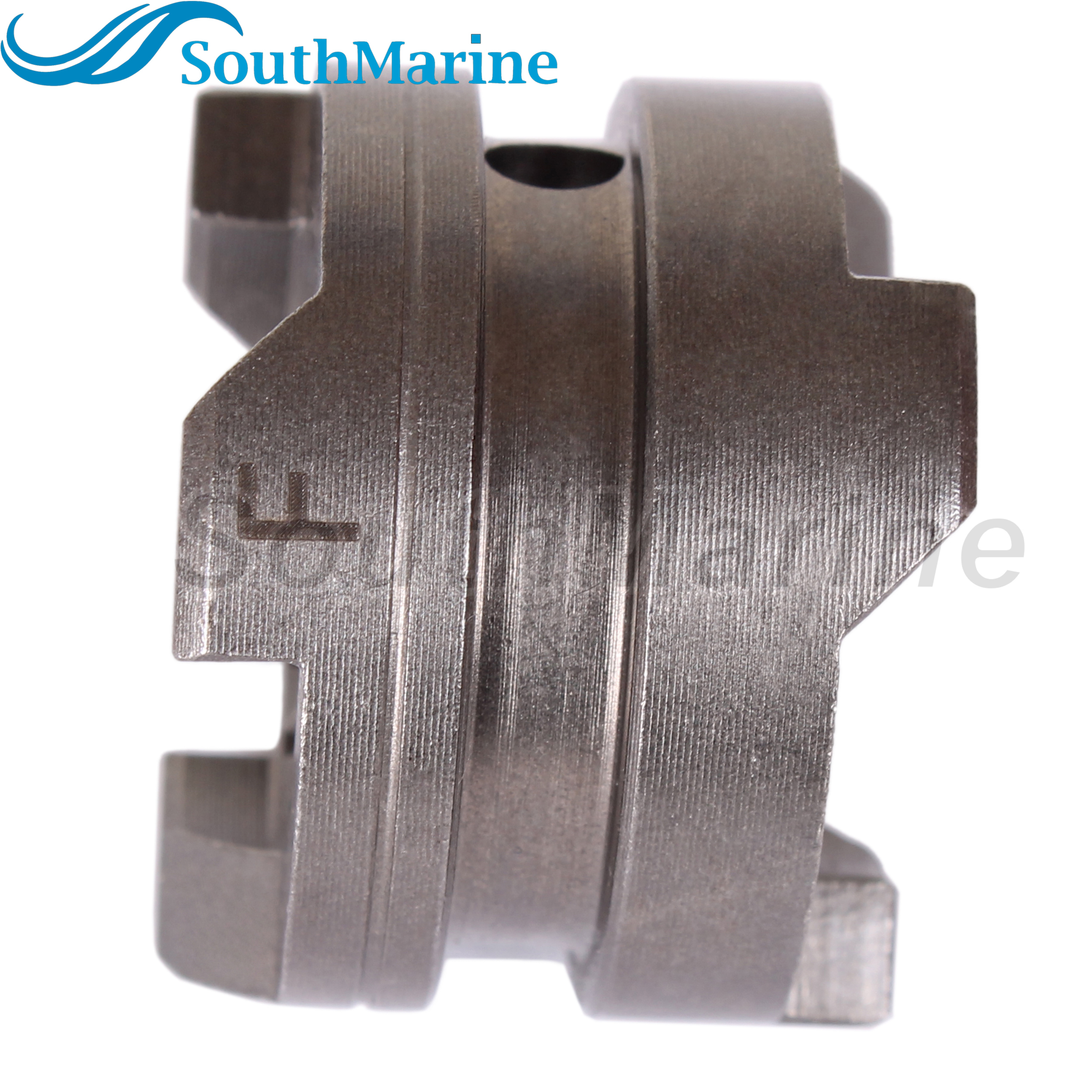 Boat Engine 362-64215-0 362642150M Clutch Dog for Tohatsu for Nissan M NS F 9.9HP 15HP 18HP