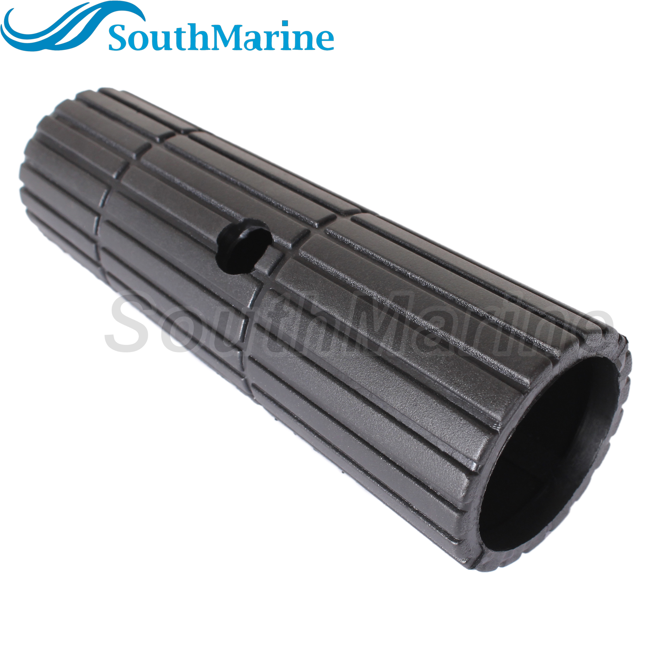 Boat Engine 6G1-42177-00 01 A0 T15-01020302 6EG 6N0-G2177-00 Grip Steering Rubber Handle for Yamaha Parsun 5HP-30HP