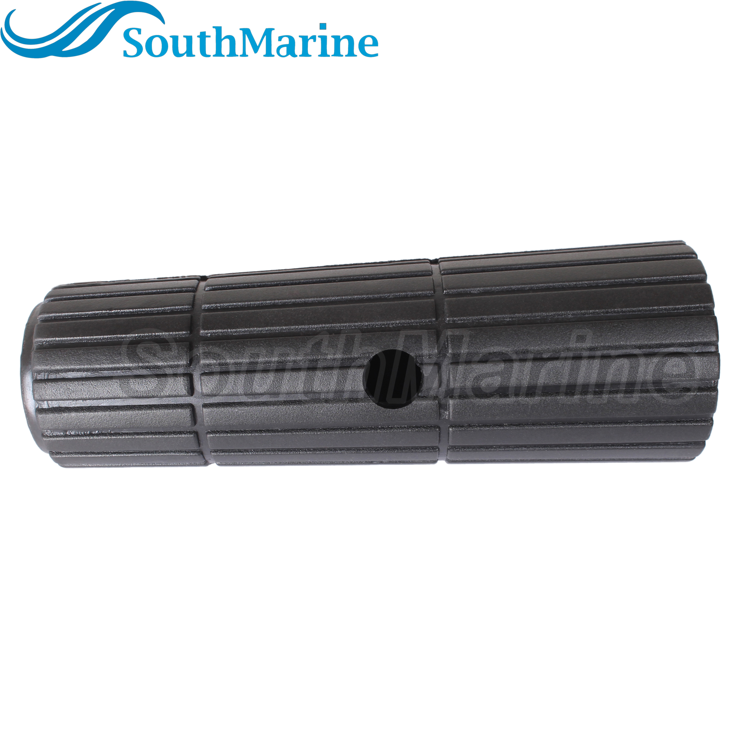 Boat Engine 6G1-42177-00 01 A0 T15-01020302 6EG 6N0-G2177-00 Grip Steering Rubber Handle for Yamaha Parsun 5HP-30HP