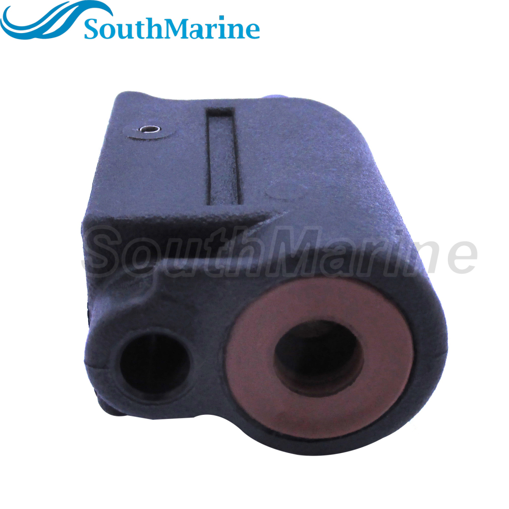 Boat Engine 22-13563Q3 13563A3 13563T3 13563Q7 13563A7 13563T7 816856A3 Fuel Line Connector Fittings for Mercury Mariner 4-40HP