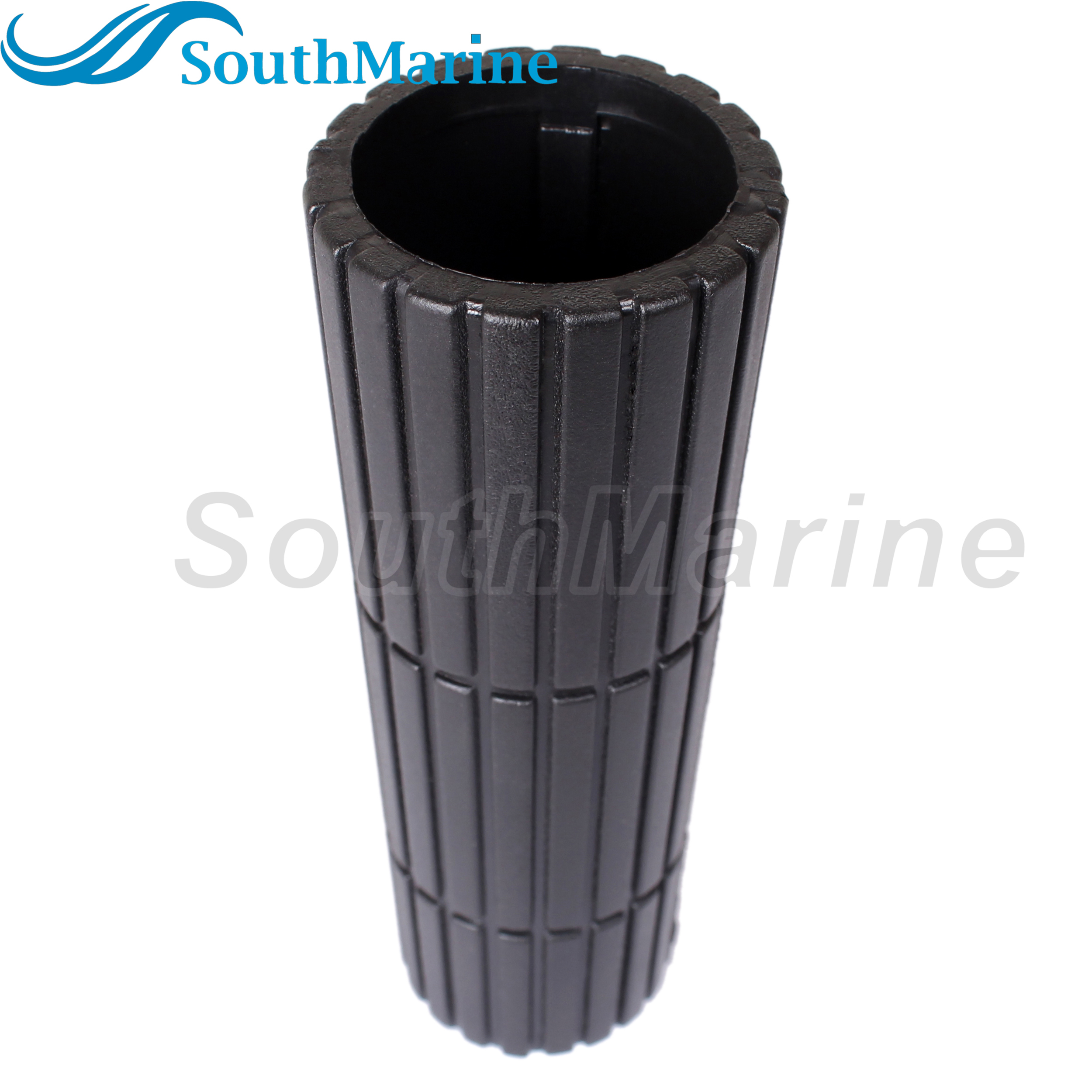 Boat Engine 6G1-42177-00 01 A0 T15-01020302 6EG 6N0-G2177-00 Grip Steering Rubber Handle for Yamaha Parsun 5HP-30HP