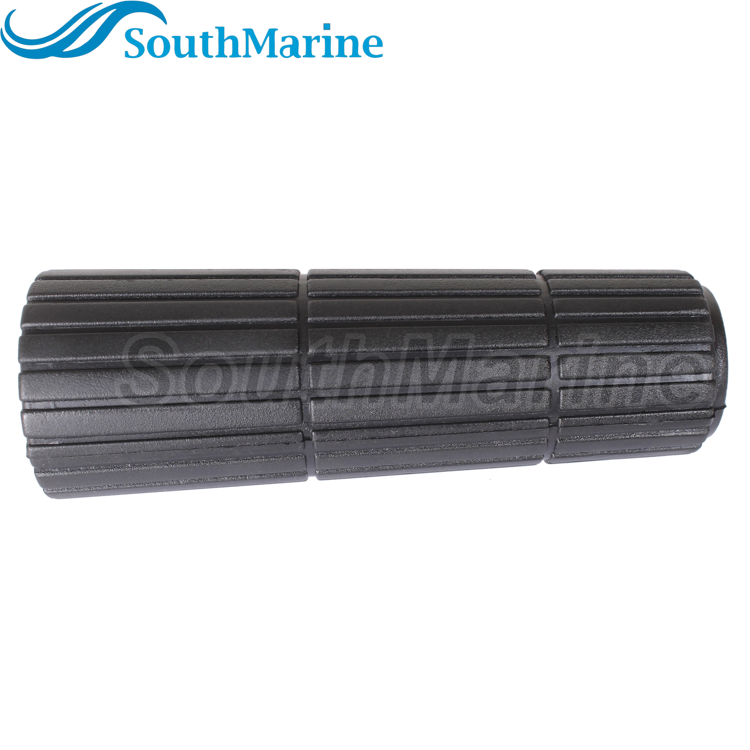 Boat Engine 6G1-42177-00 01 A0 T15-01020302 6EG 6N0-G2177-00 Grip Steering Rubber Handle for Yamaha Parsun 5HP-30HP