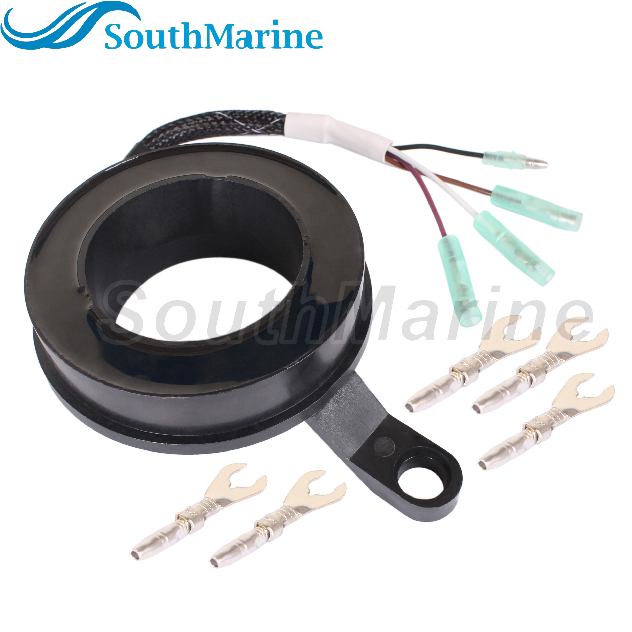 Boat Engine 855746A1 854512T 834520T 855746A12 Trigger for Mercury 45HP 55HP 60HP 65HP 75HP 90HP for CDM Mariner