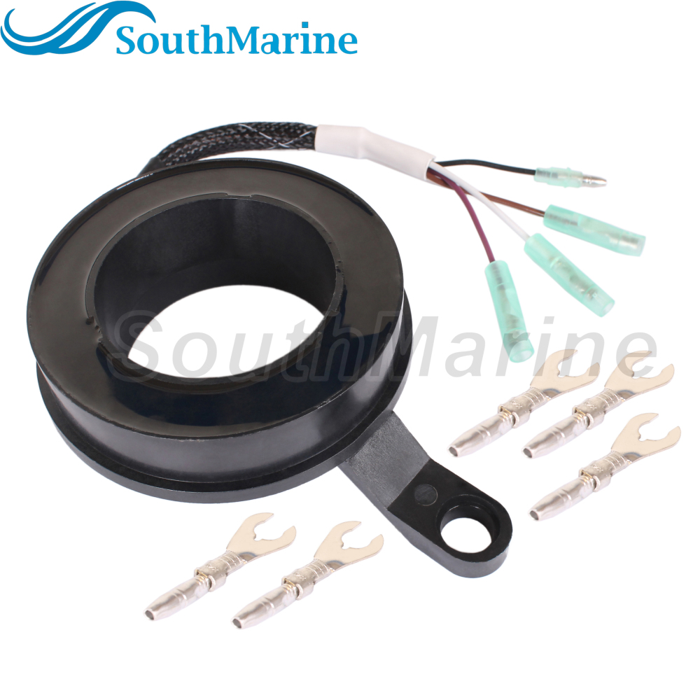 Boat Engine 855746A1 854512T 834520T 855746A12 Trigger for Mercury 45HP 55HP 60HP 65HP 75HP 90HP for CDM Mariner