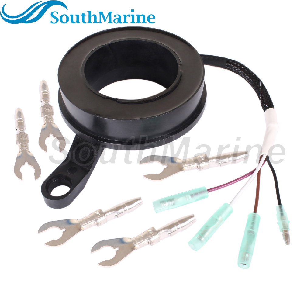 Boat Engine 855746A1 854512T 834520T 855746A12 Trigger for Mercury 45HP 55HP 60HP 65HP 75HP 90HP for CDM Mariner